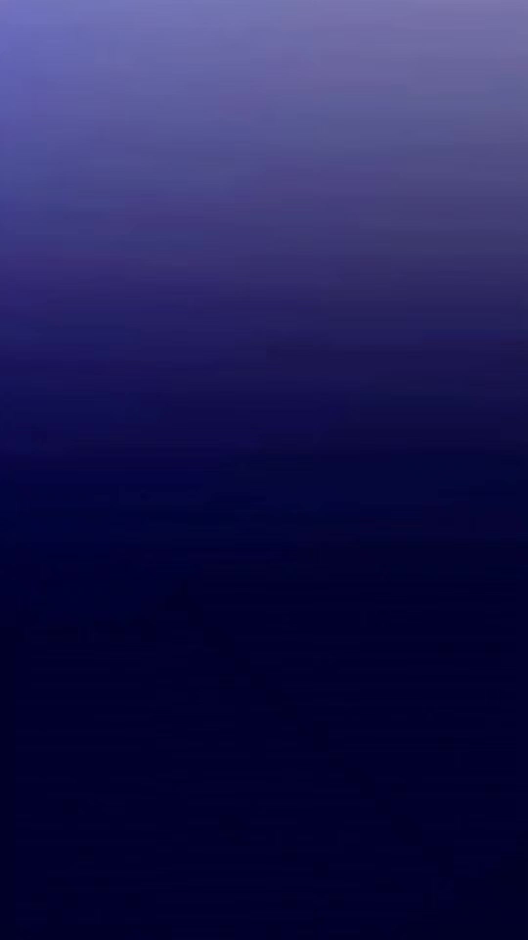 @𝓬ₕᵣₒₘₑ ₕₑₐᵣₜₛ6¹⁴