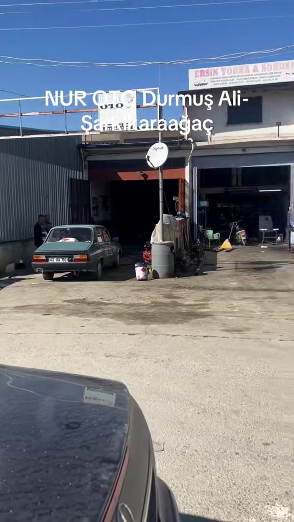 @ŞARKİKARAAĞA&Ccedil;__32