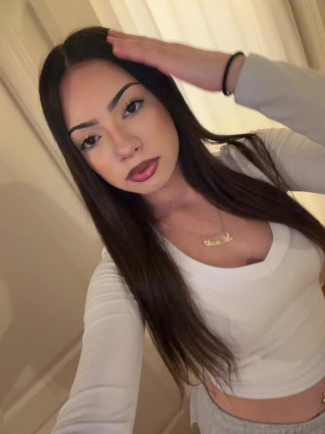 @..