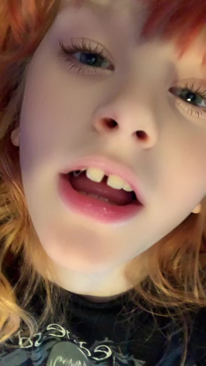 @Isabella Grace