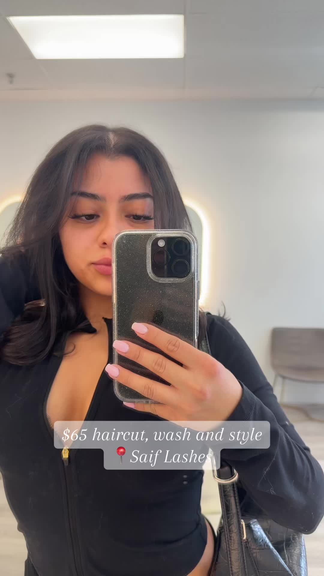 @Anaa♡