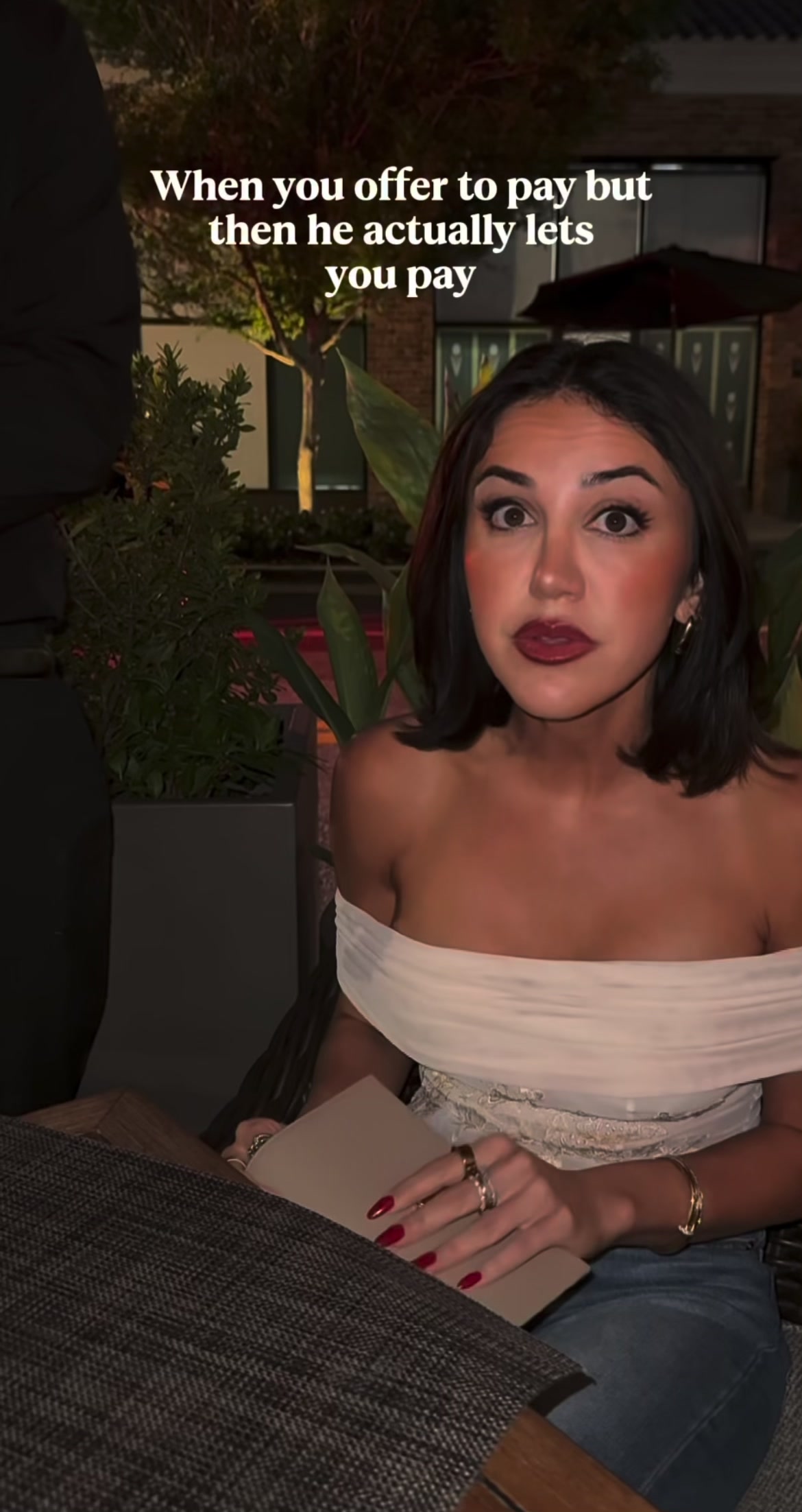 @Eli Diaz