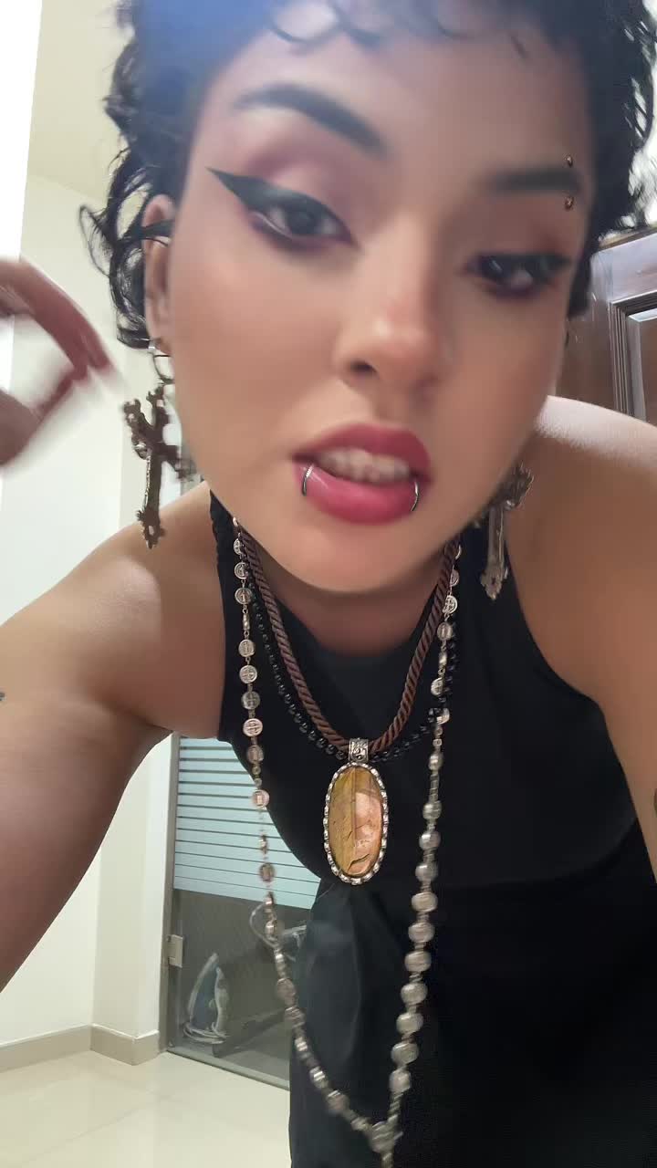 @Abi 🍬