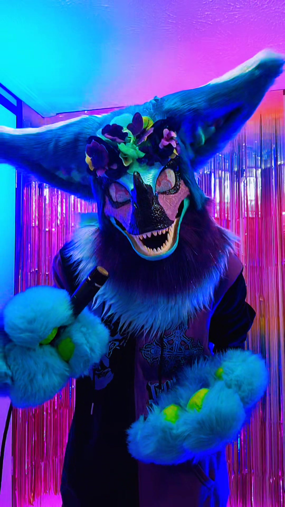 @Tanya 🌟💙Drako💜🌟