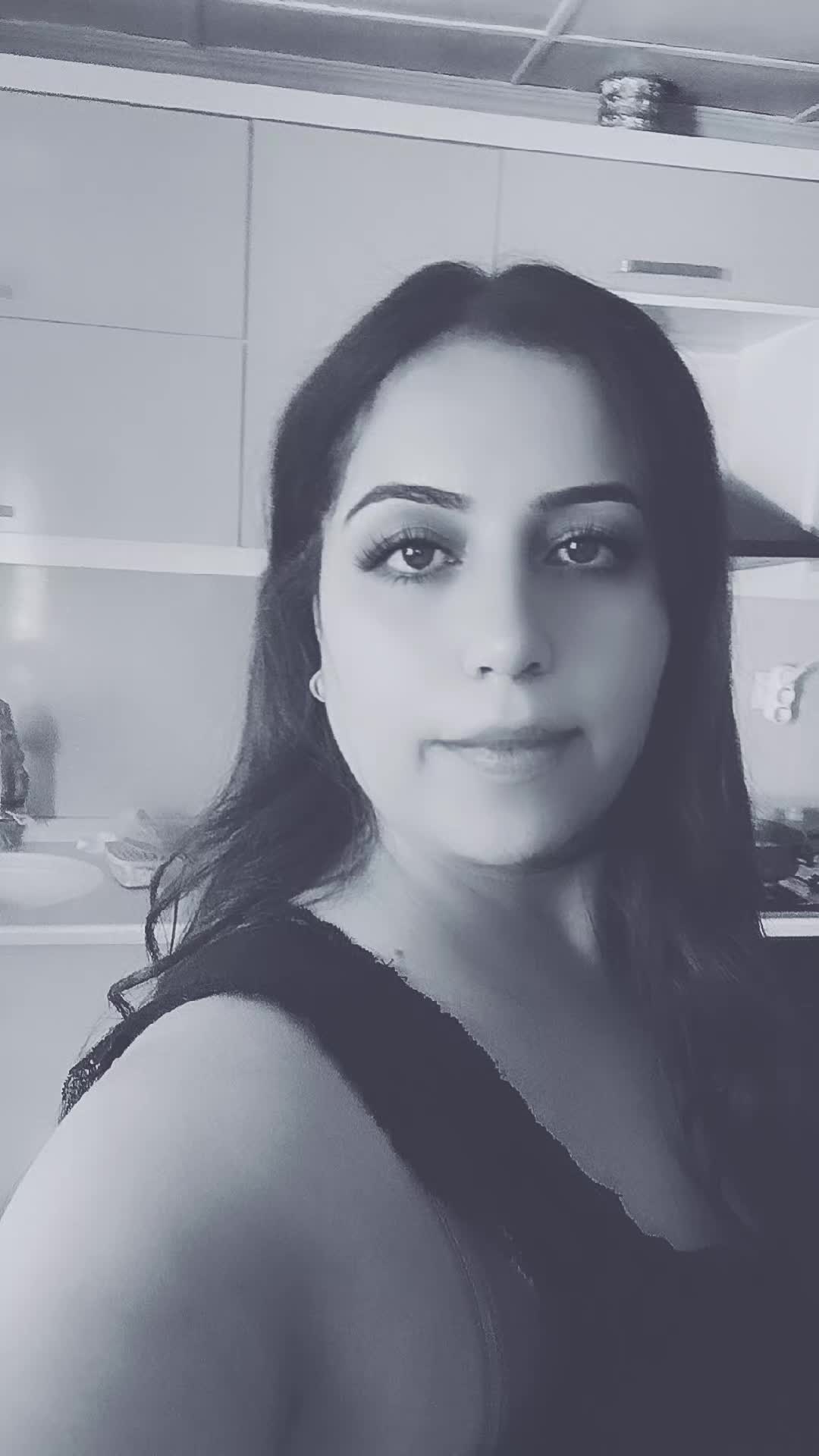 @cesur yaşa &ouml;l&uuml;m allahın emiri☝
