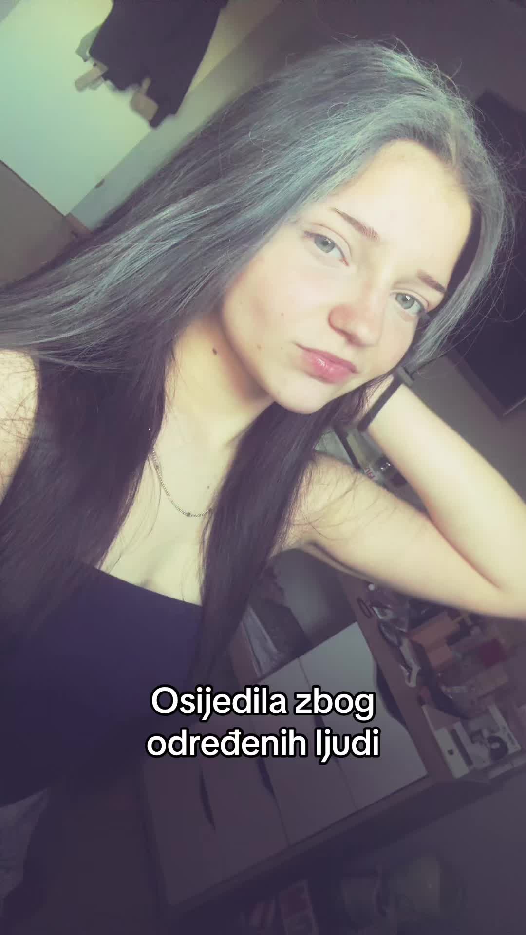 @nina