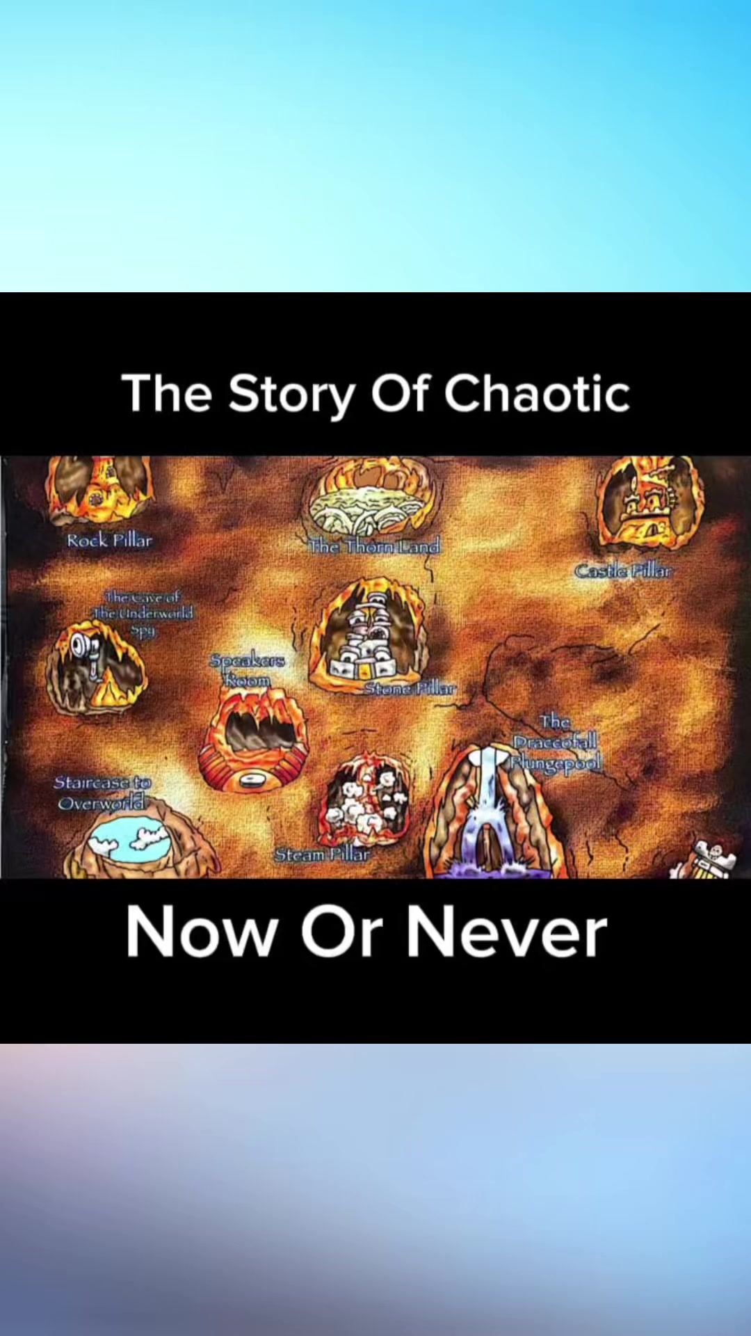 @Chaotic-Kanga