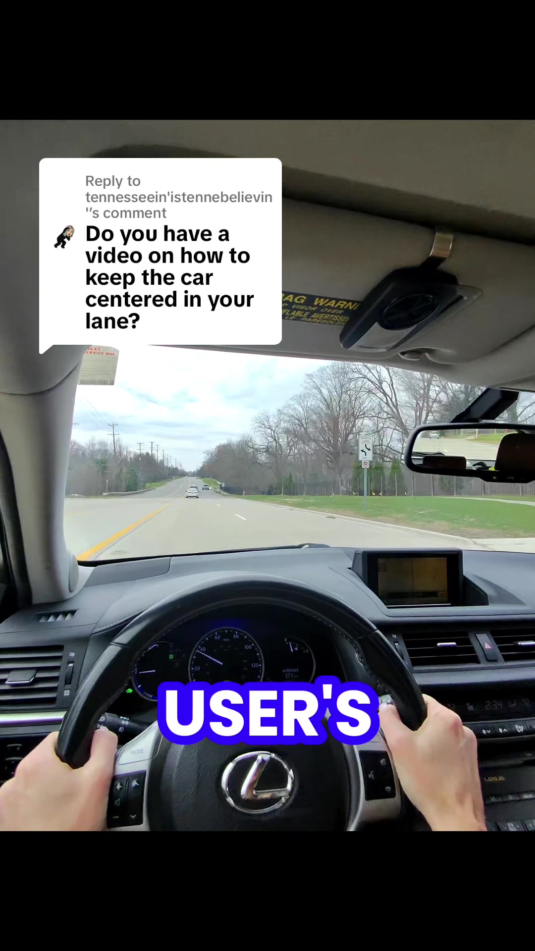 @10 And 2 Driving Academy