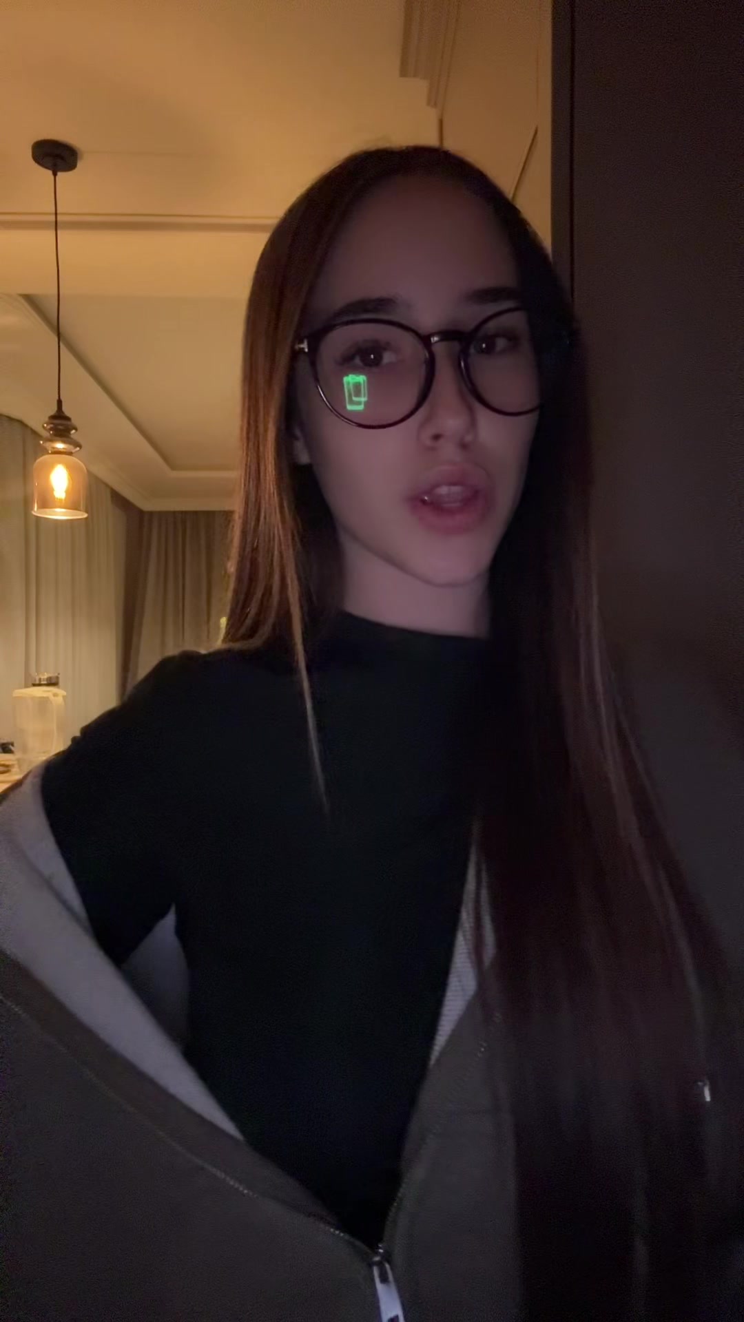 @𝓢