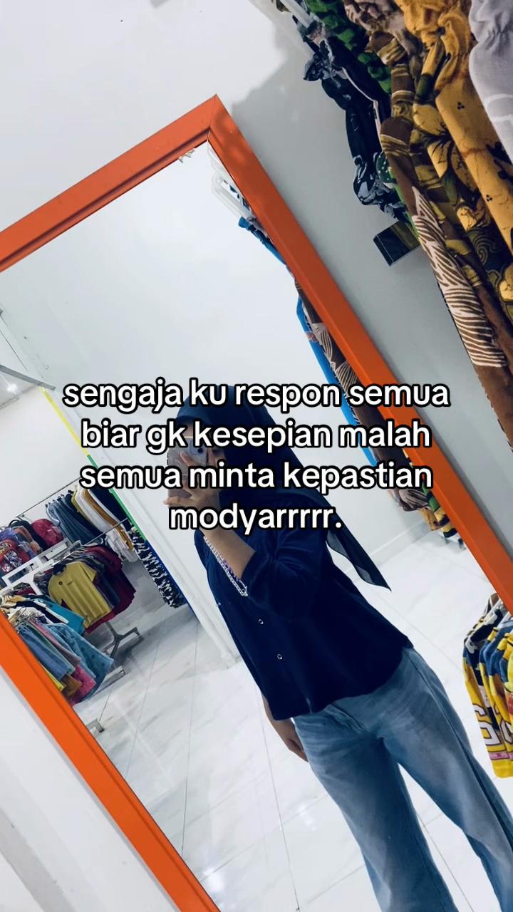 @r