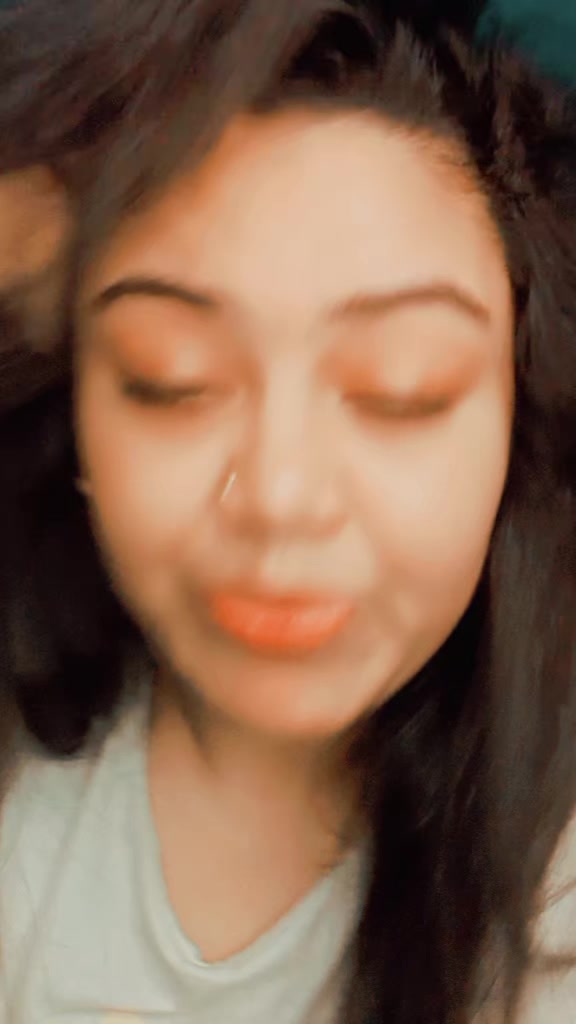@✅সুলতানা✅