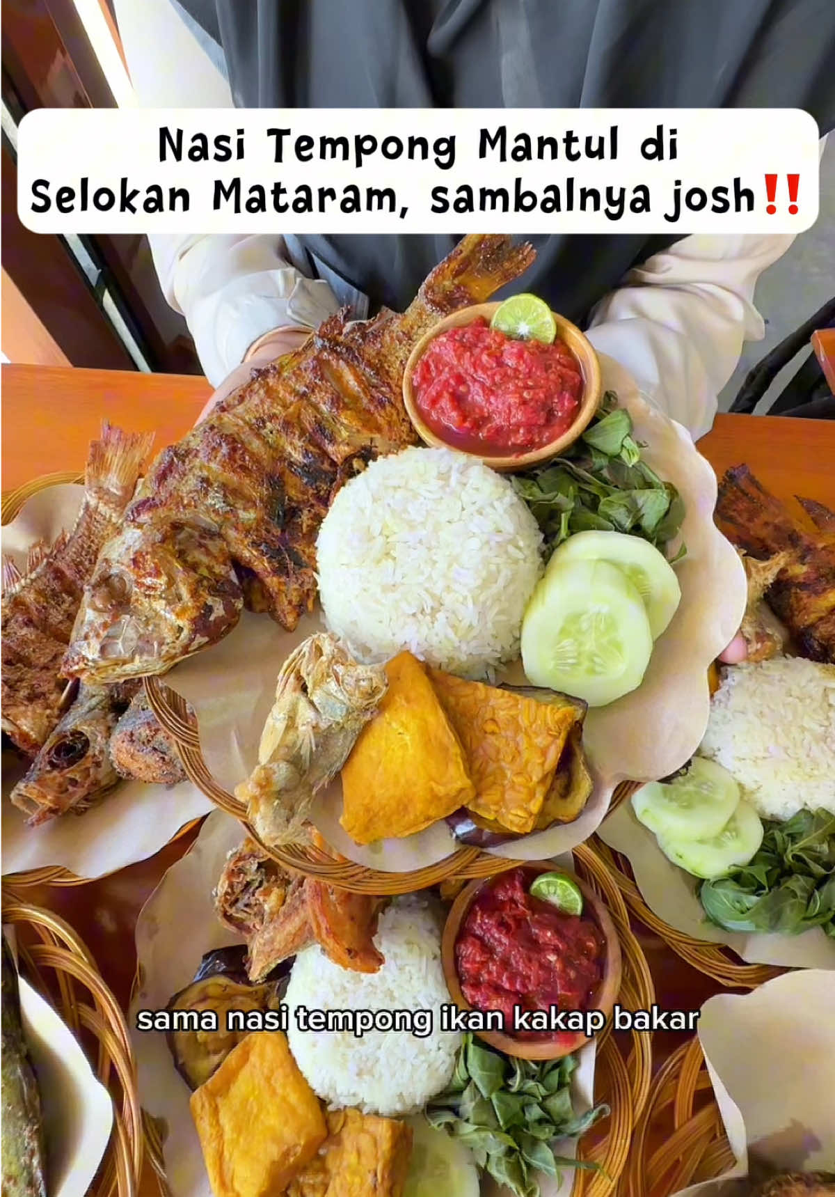 @Jogjafoodhunter