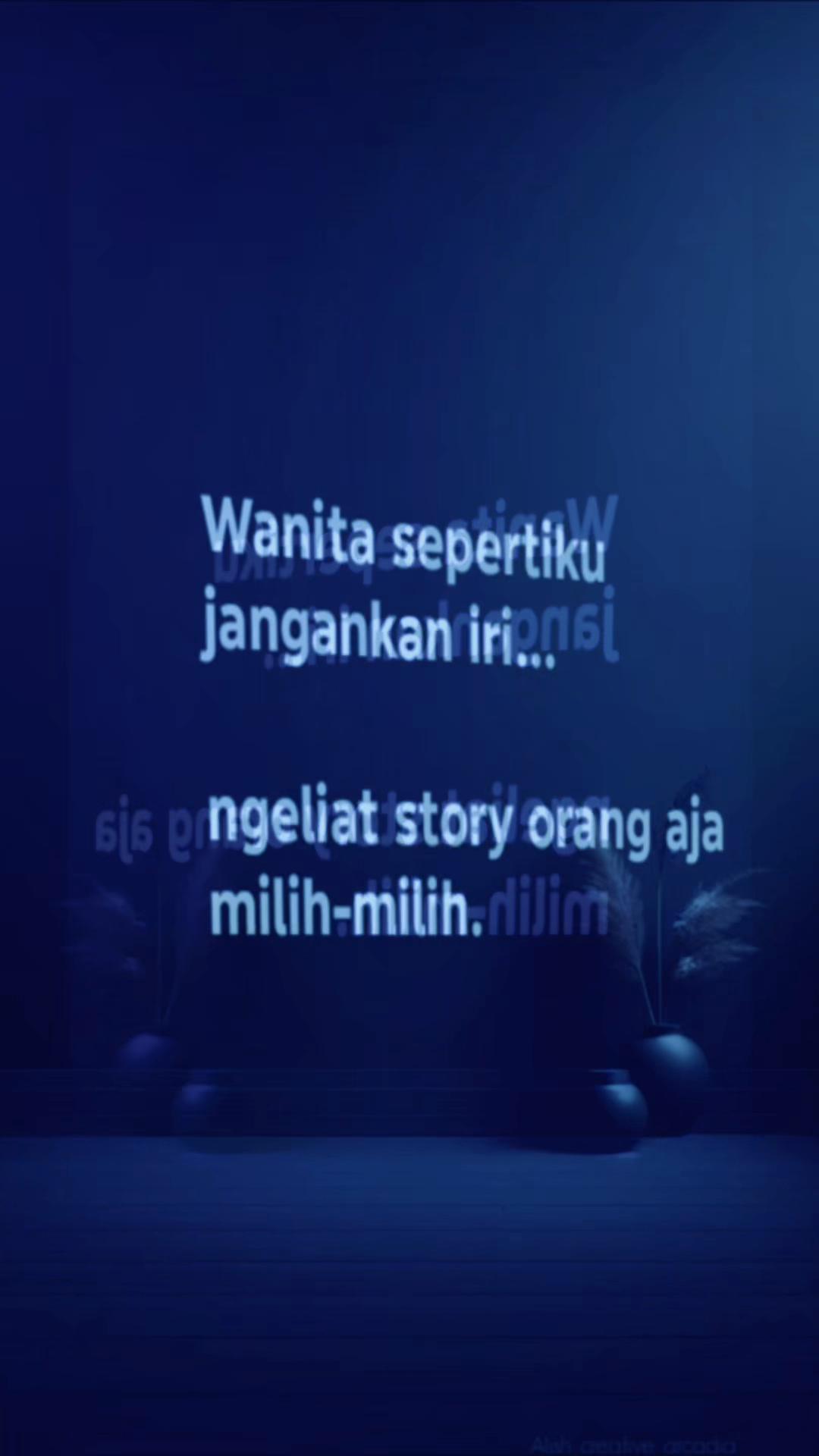 @Cilokkk🤩