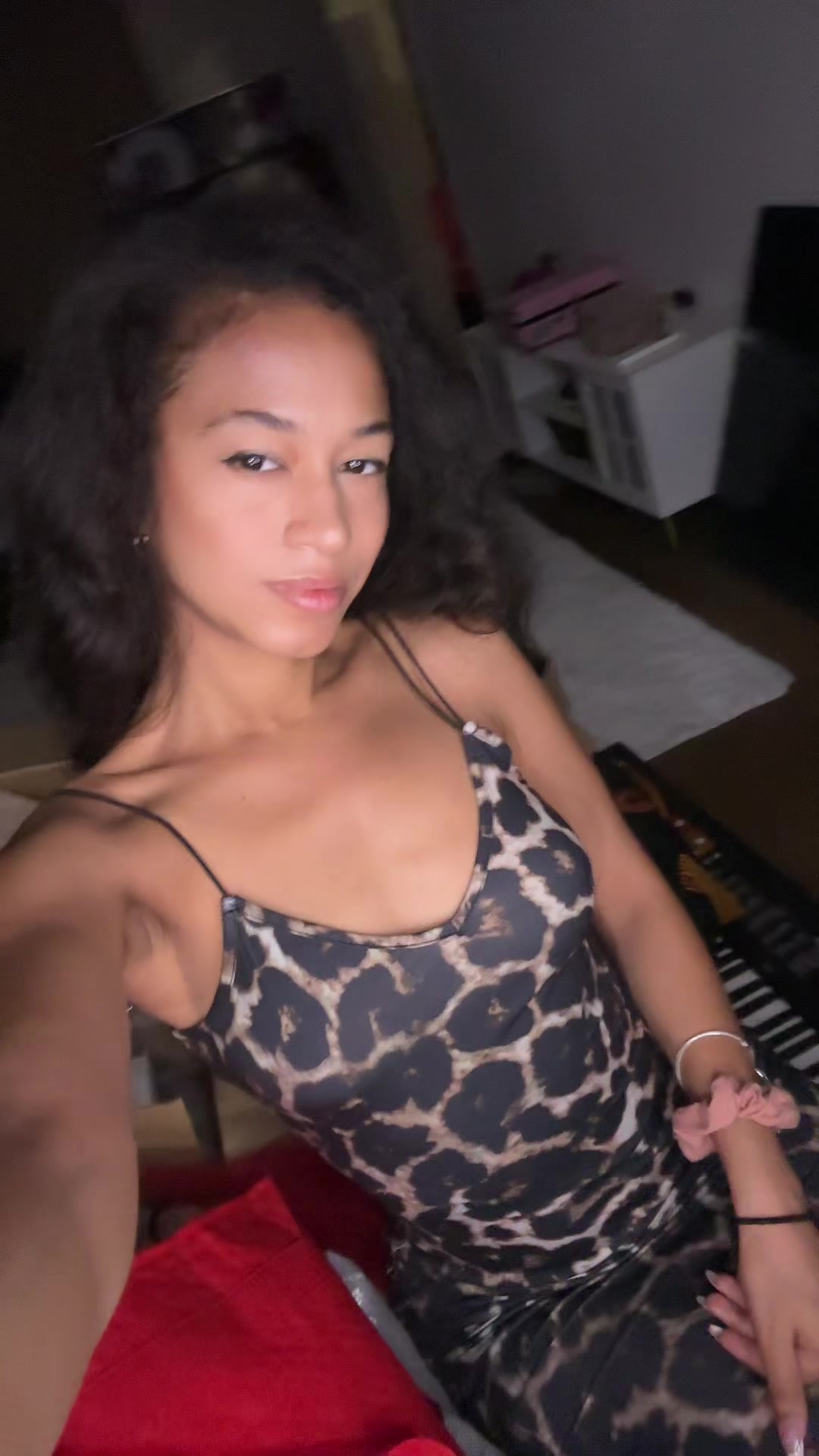 @Mariaᥫᩣ