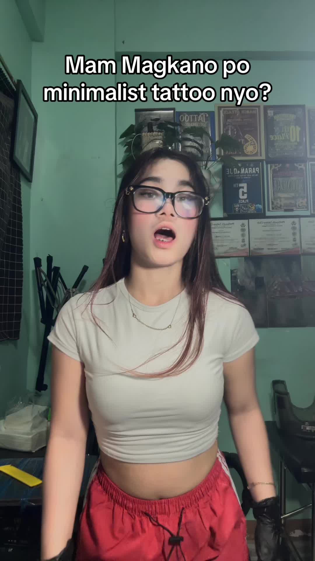 @TATTSJENNICA