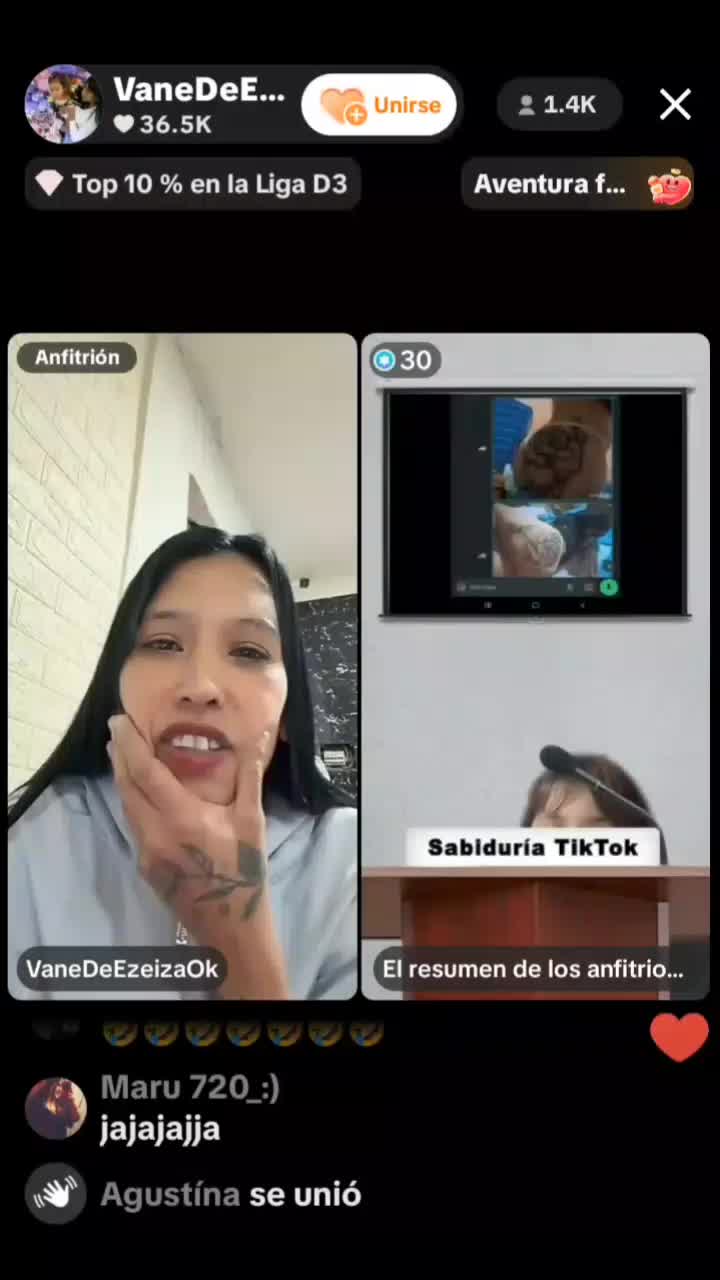 @🔎EL ESPÍA 🔎