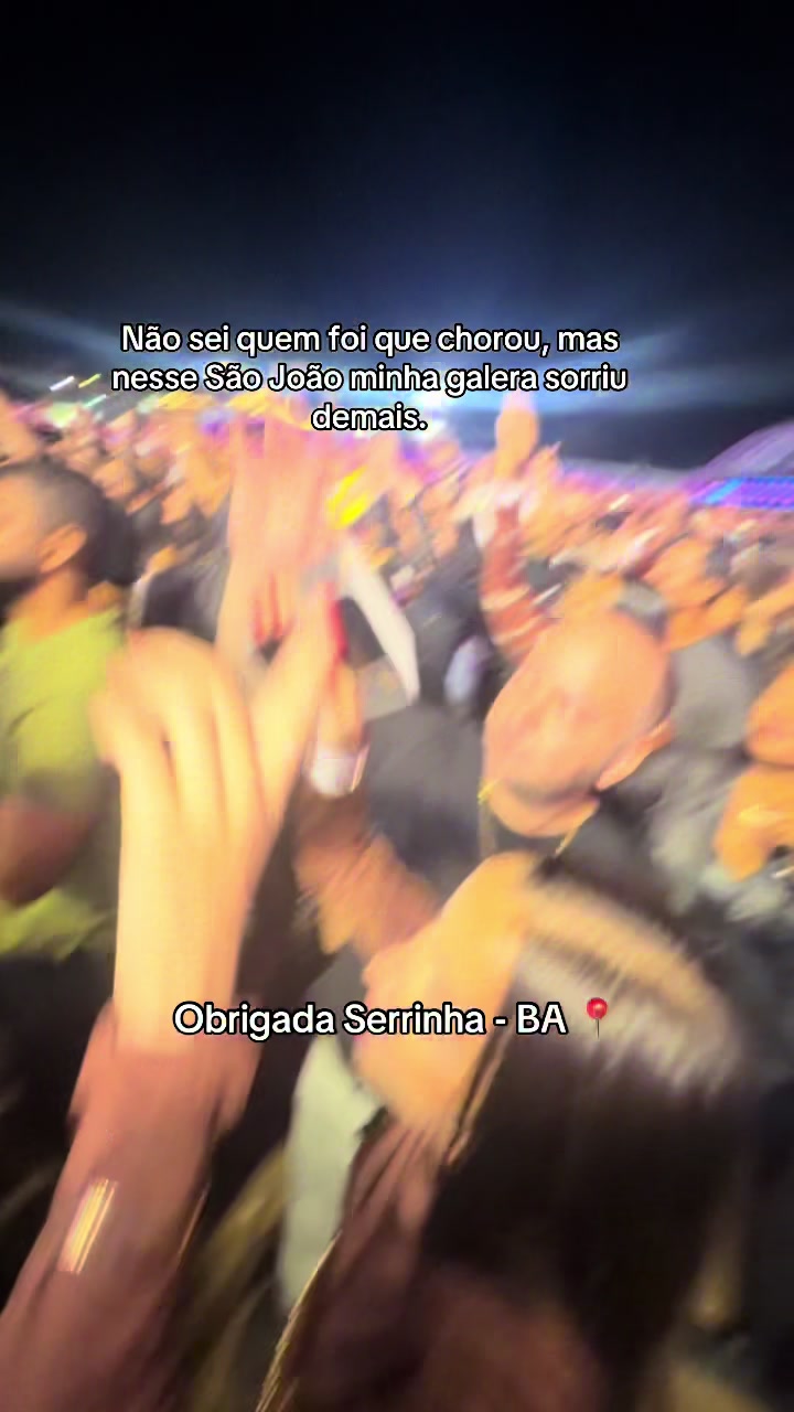 @Mari Cerqueira
