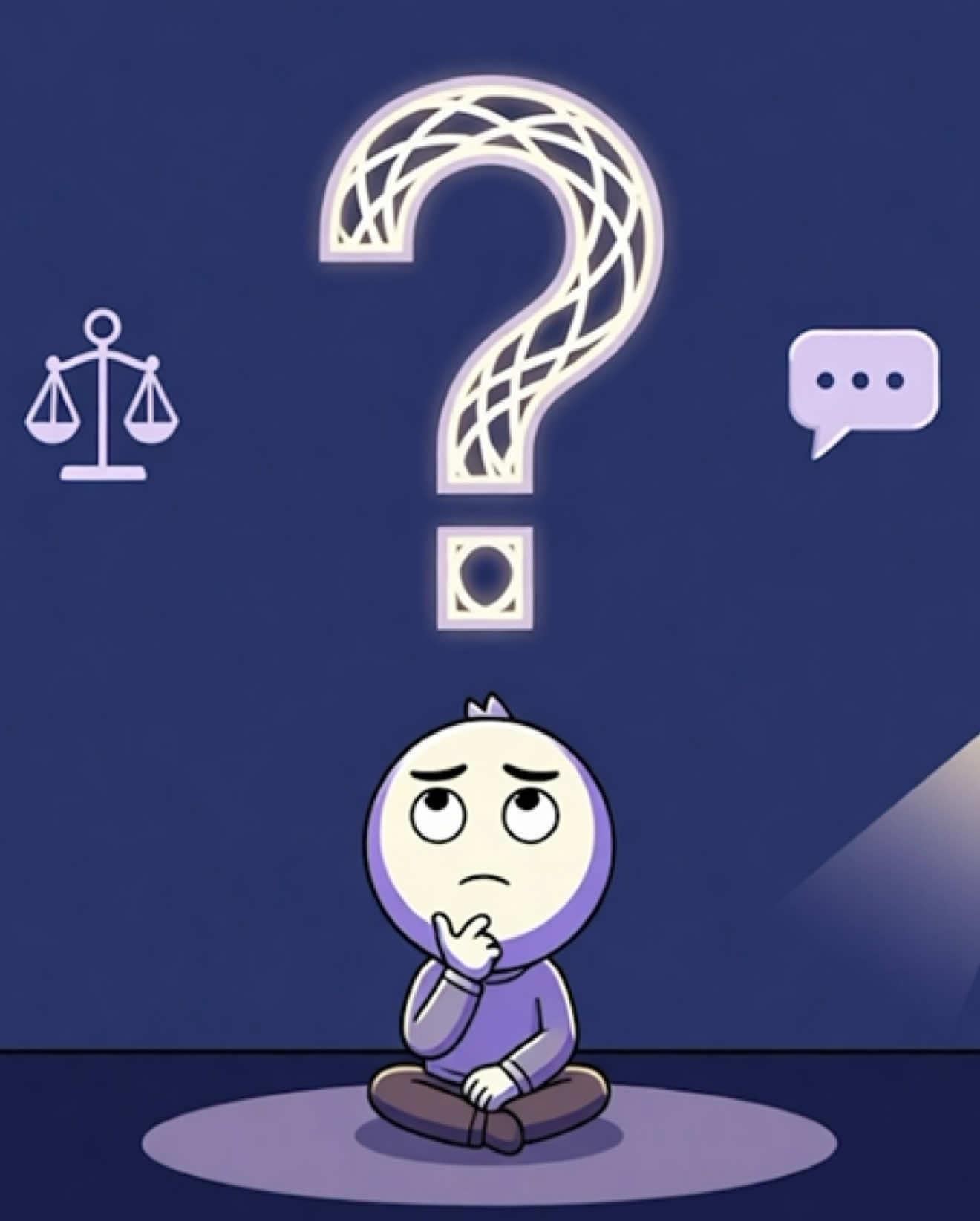 @DecodedPsychologyTV