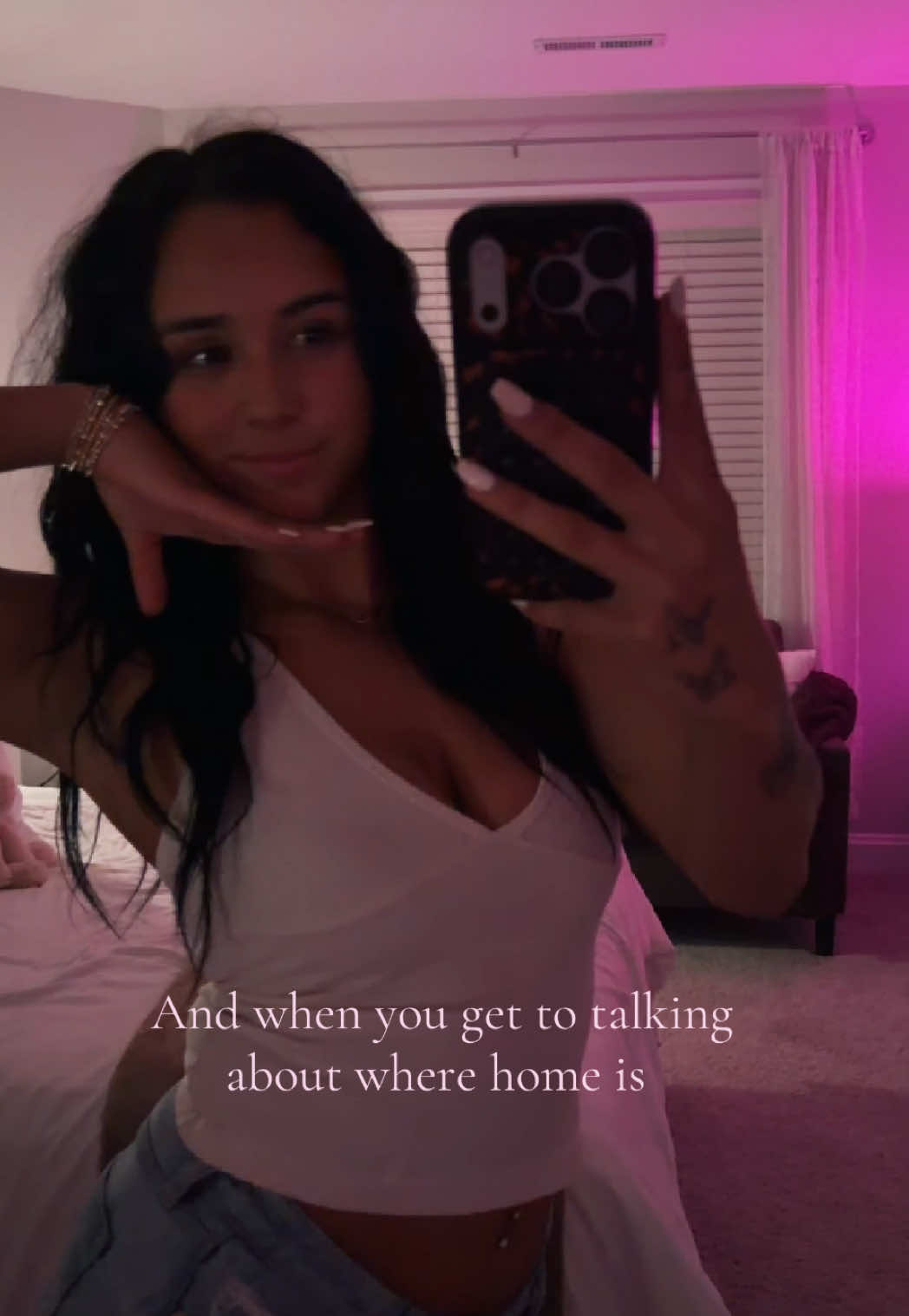 @Hayy