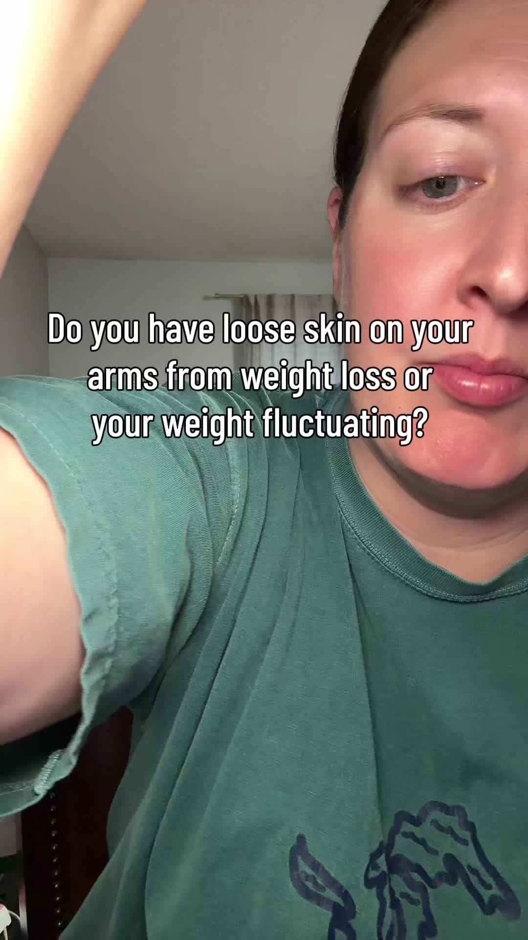@farmeralysha[sahm]-[tts]🤠🪩