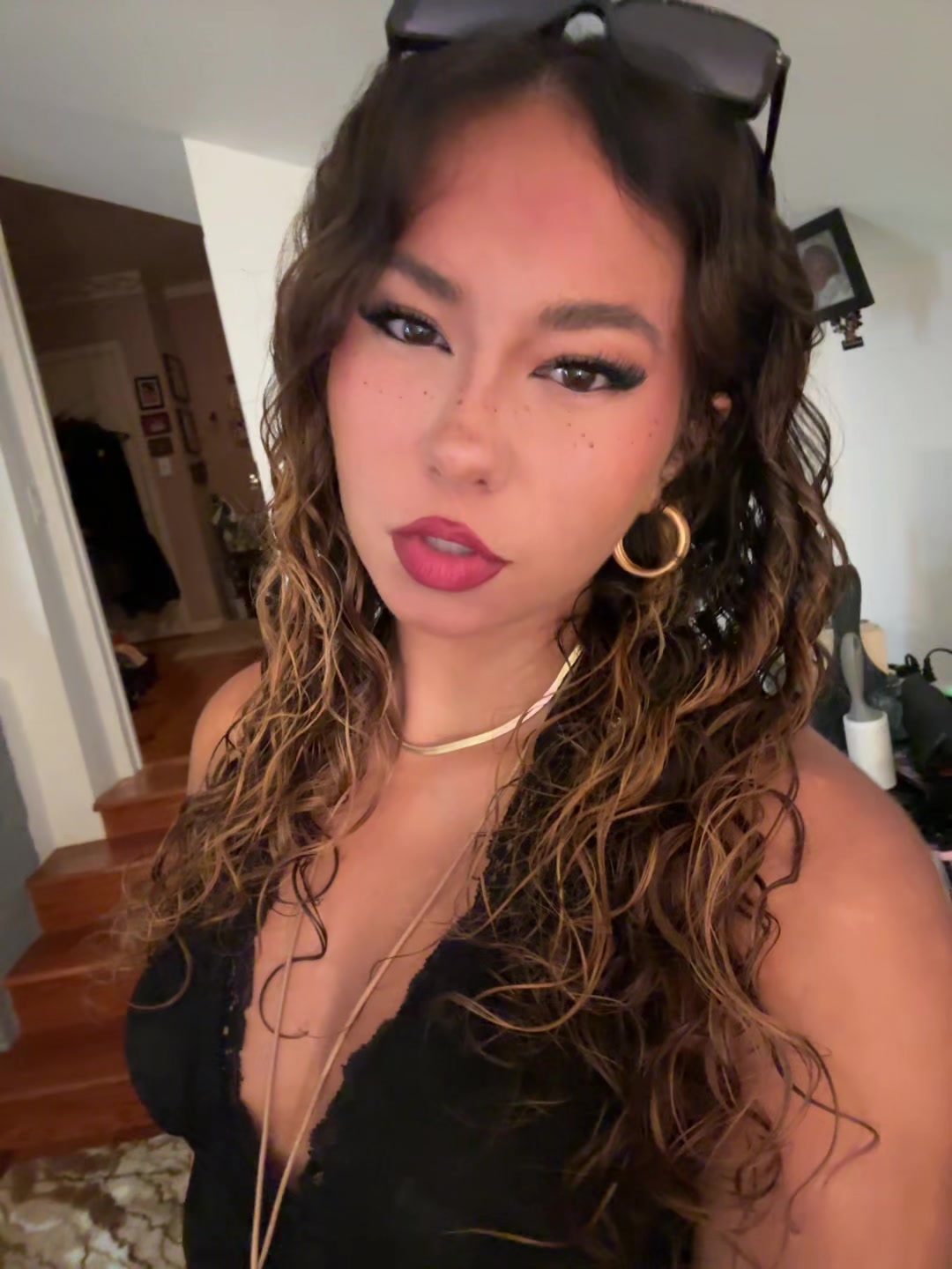 @mimimoschi