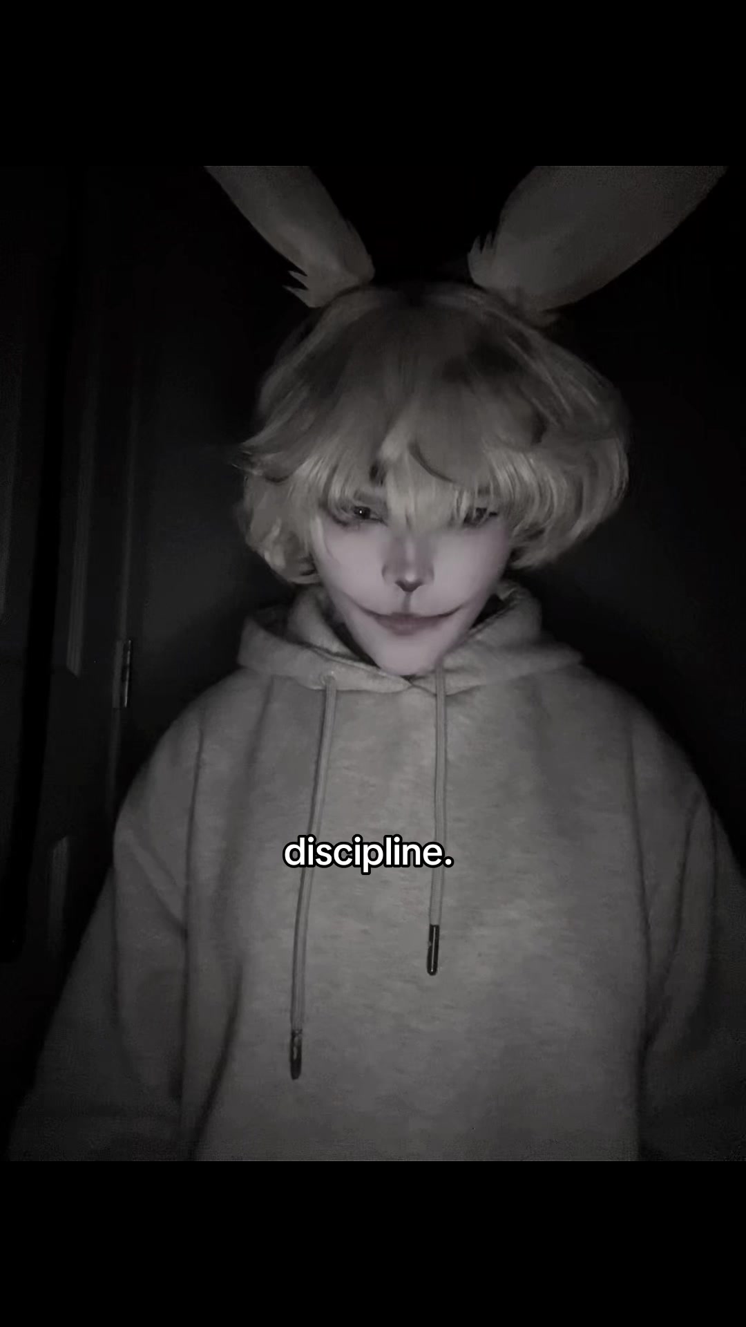 @𑣲 ⋮  𝖲𝖾th 's ⸝⸝ 𝖫𝗈𝗁en ⟢
