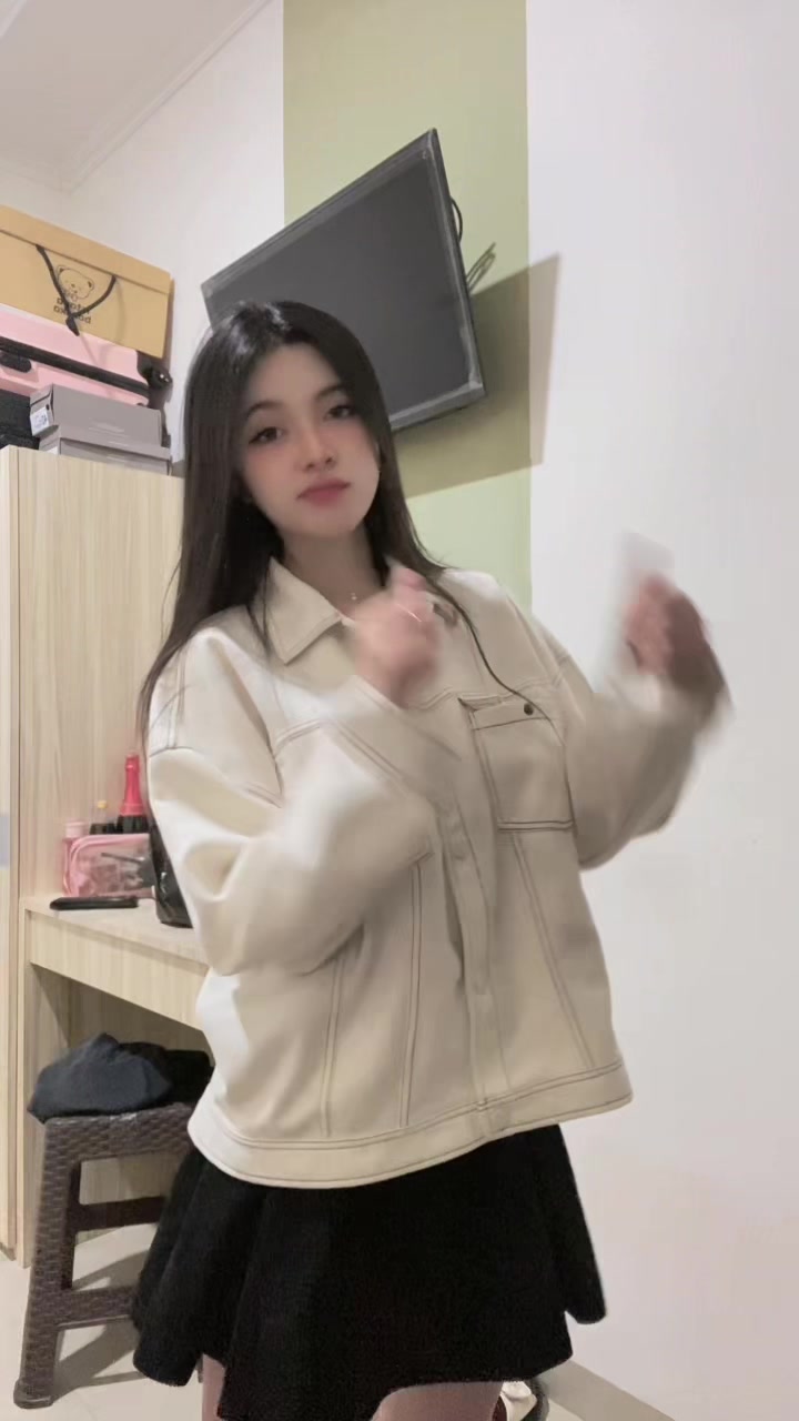 @P🦄