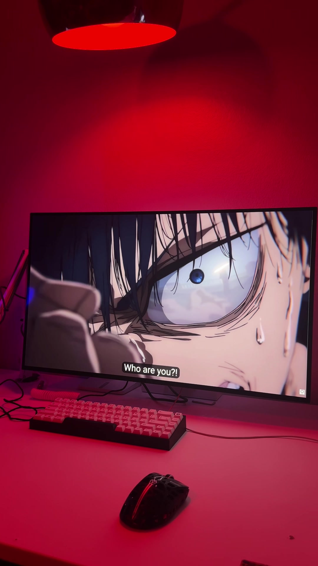 @Izzy