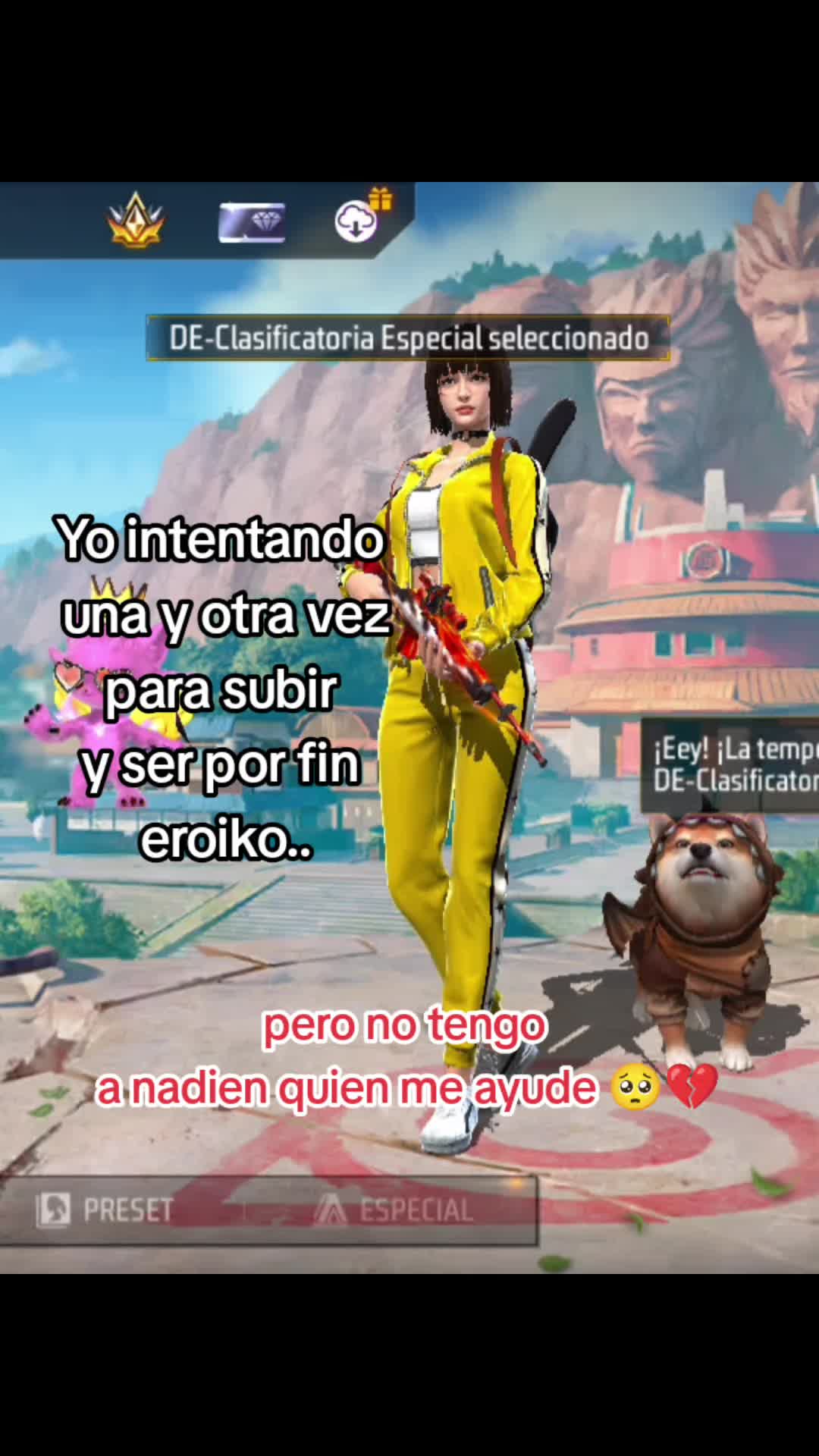 @.♪𝓗𝓮𝓲𝓭𝔂 ♡