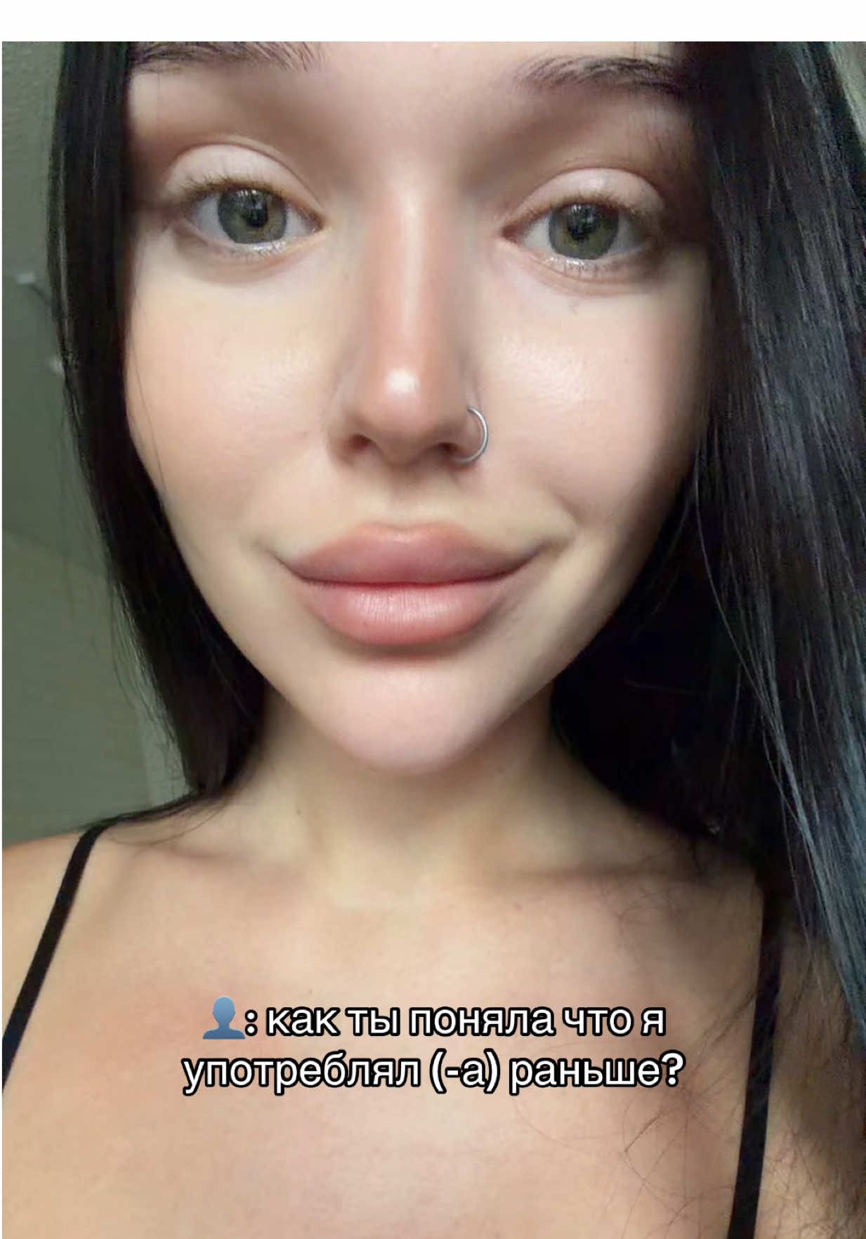 @Goldenlaly