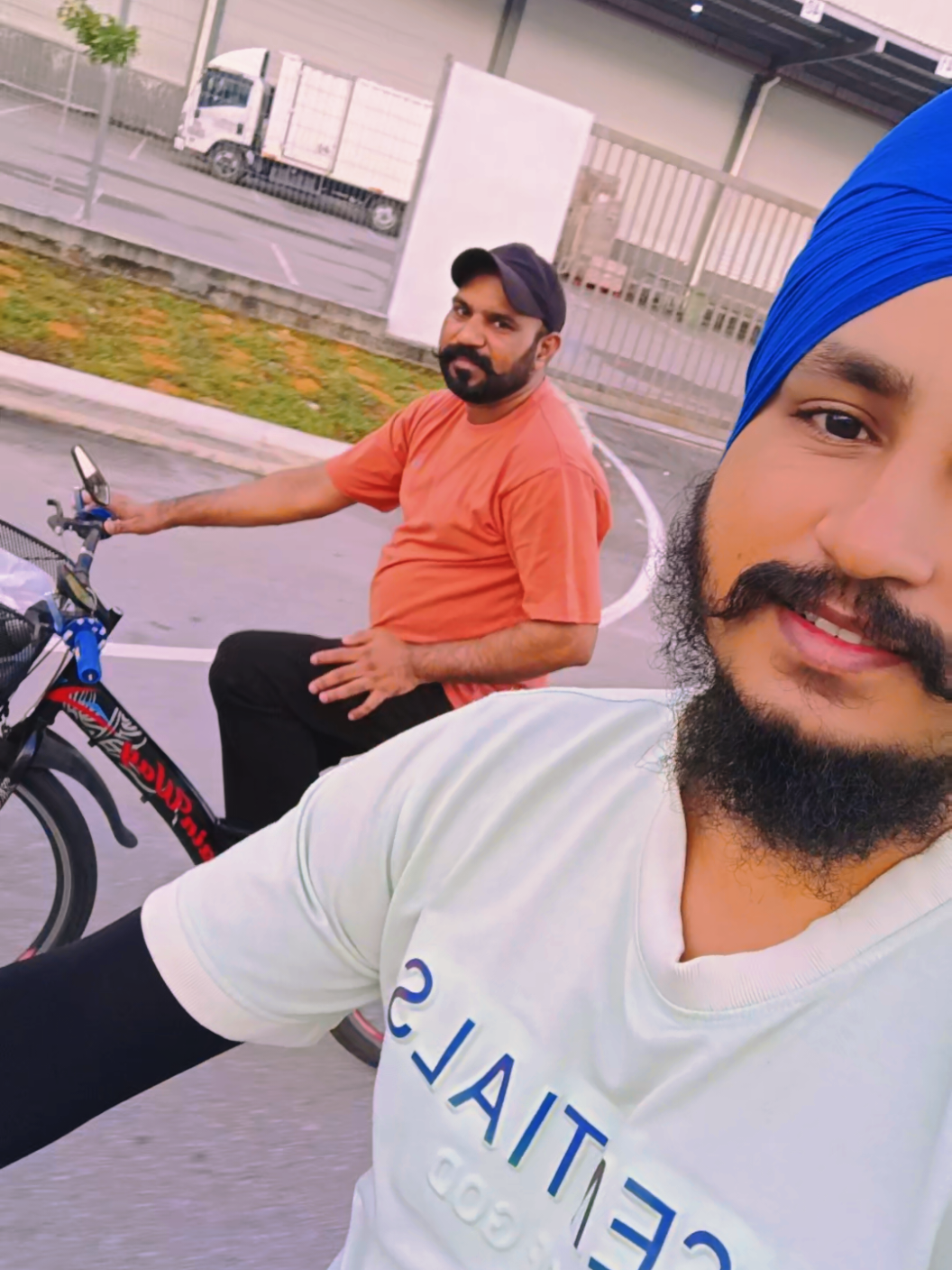 @ਬੈਂਸ ਮਲੇਸ਼ੀਆ