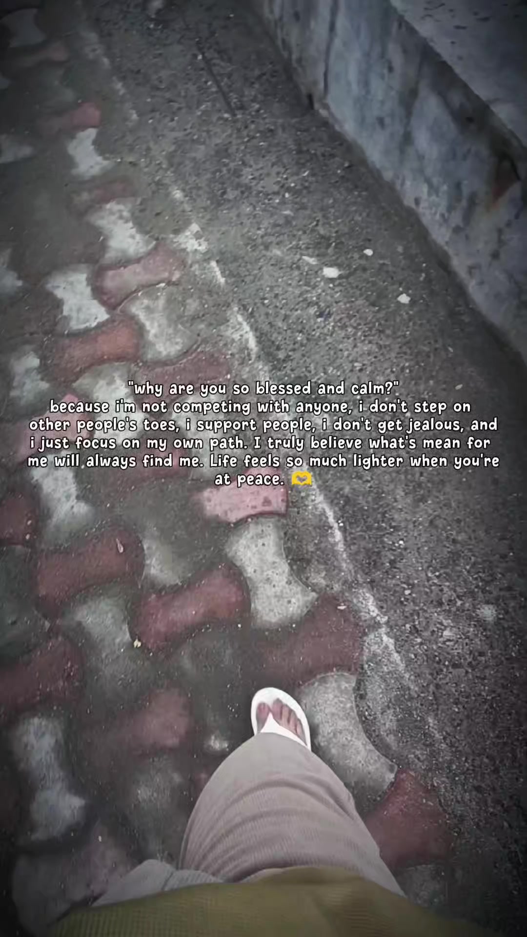 @𝙞𝙖𝙢𝙎𝙃𝘼𝙐𝙉