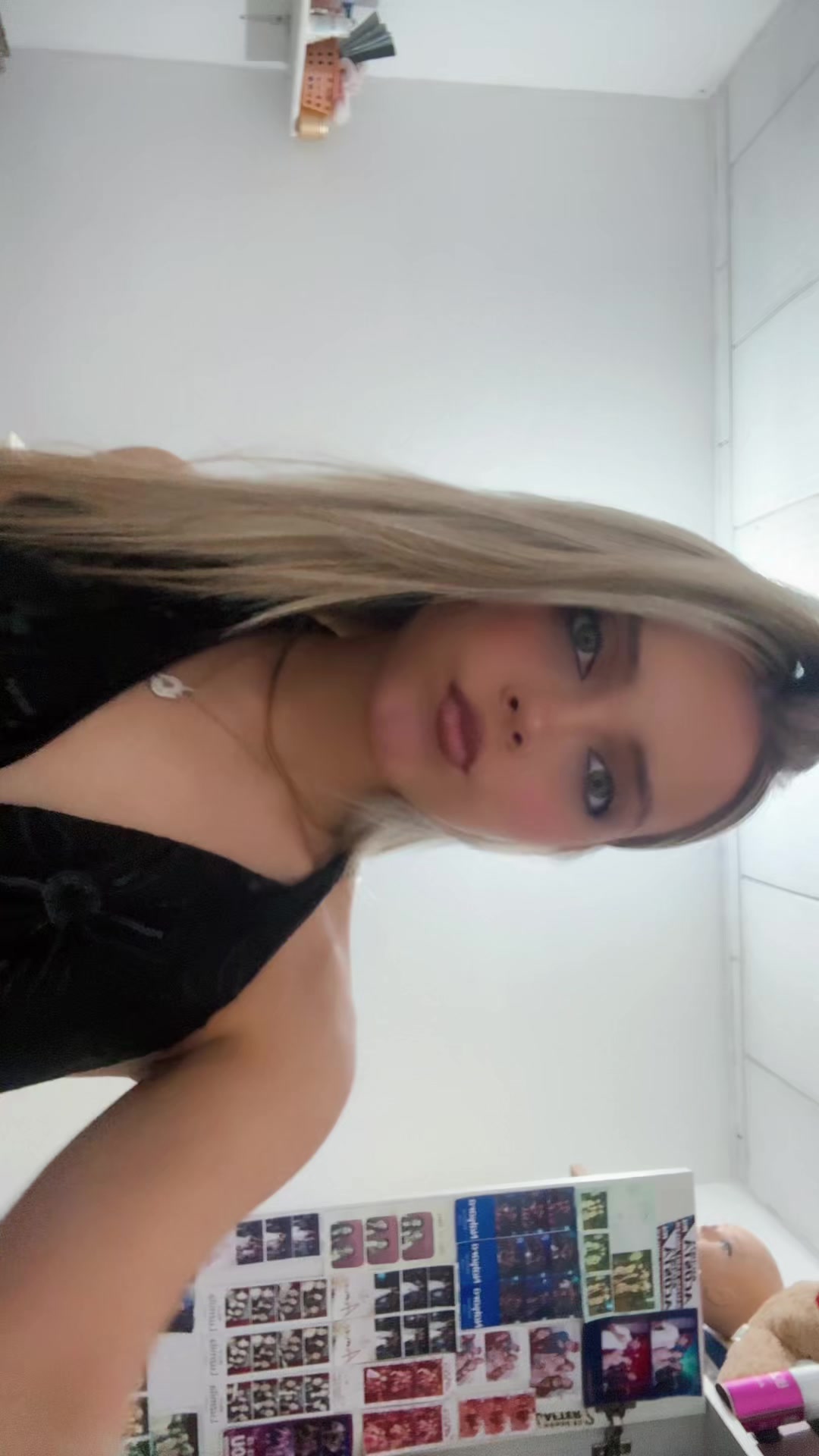 @aimebarrios_