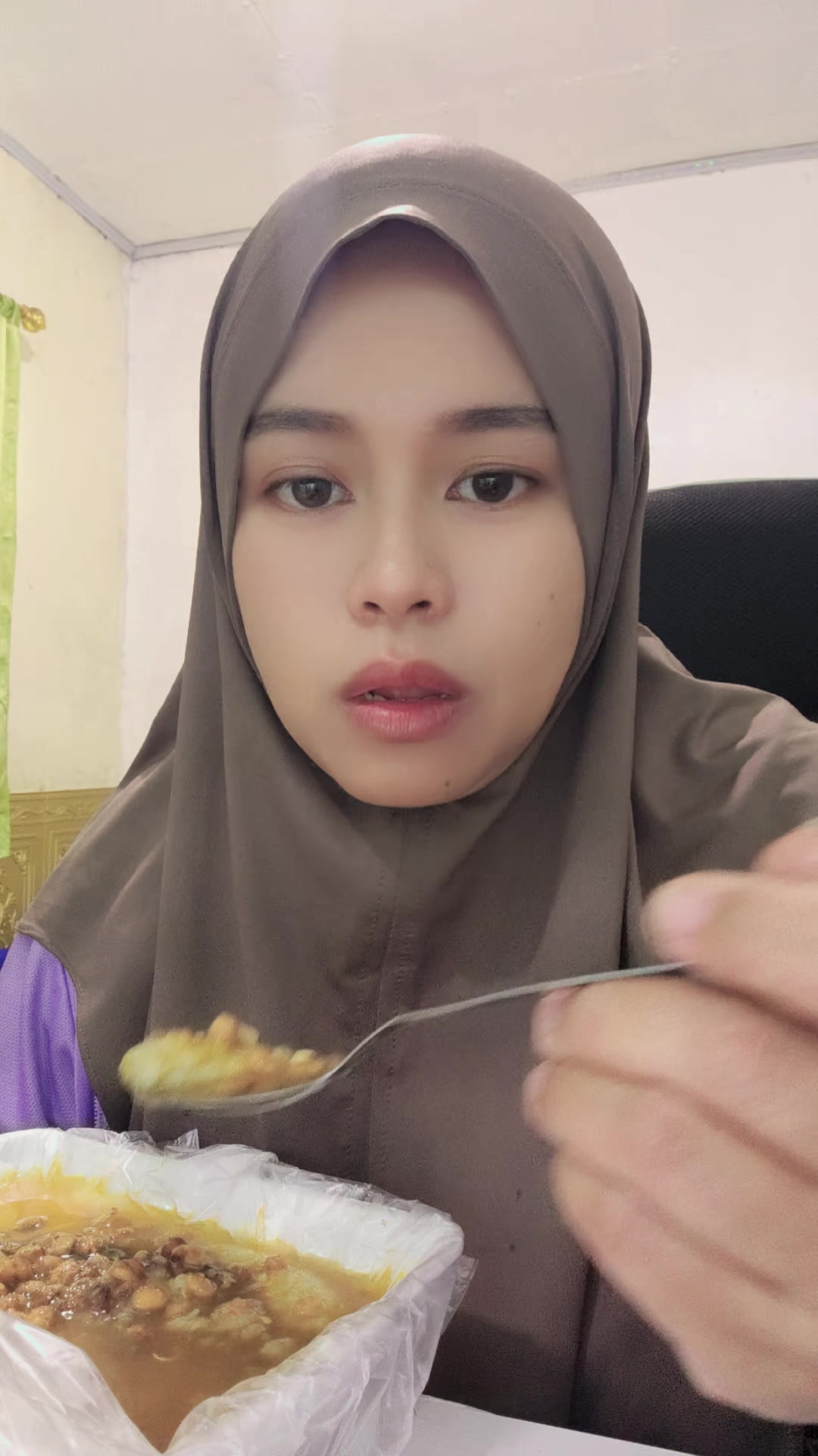 @Adek sayank