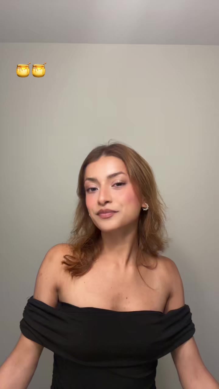 @Monica Gharti Chhetri