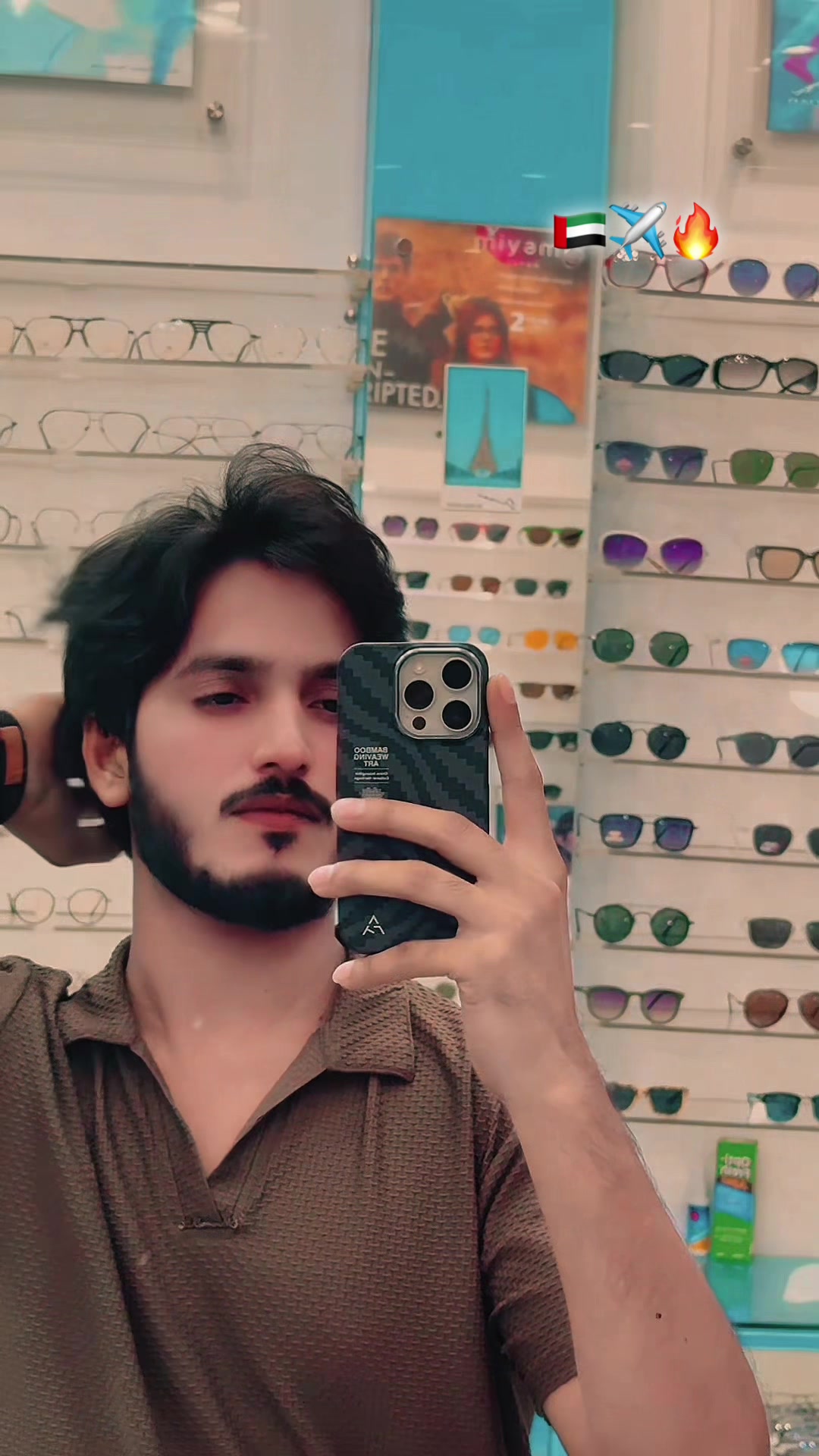 @🇵🇰Mr LĄÅÐÏ🇦🇪احسن