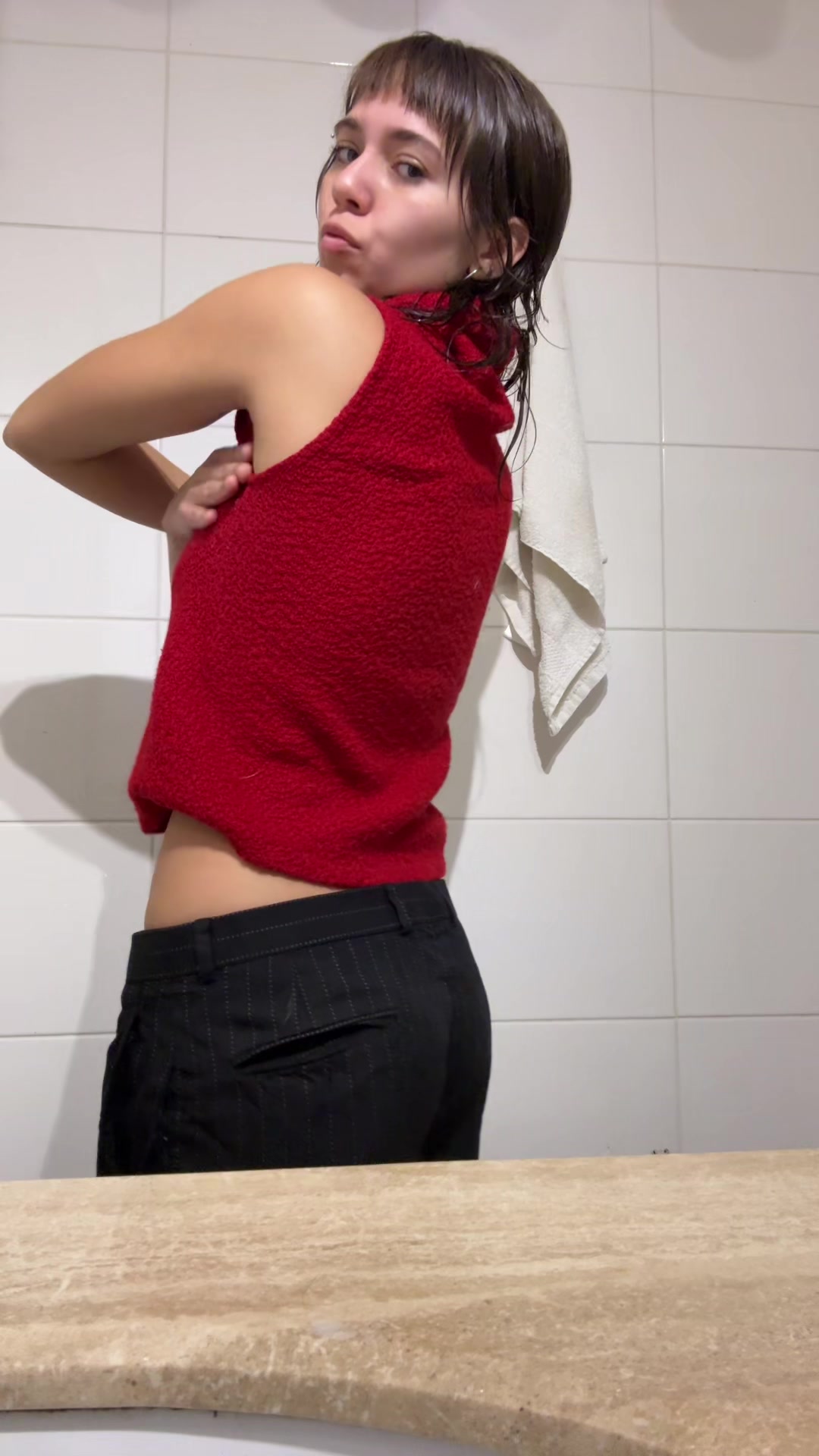 @josefafdzs