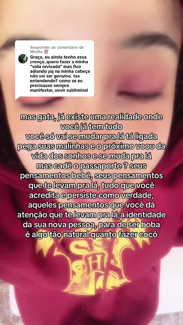 @Graça.