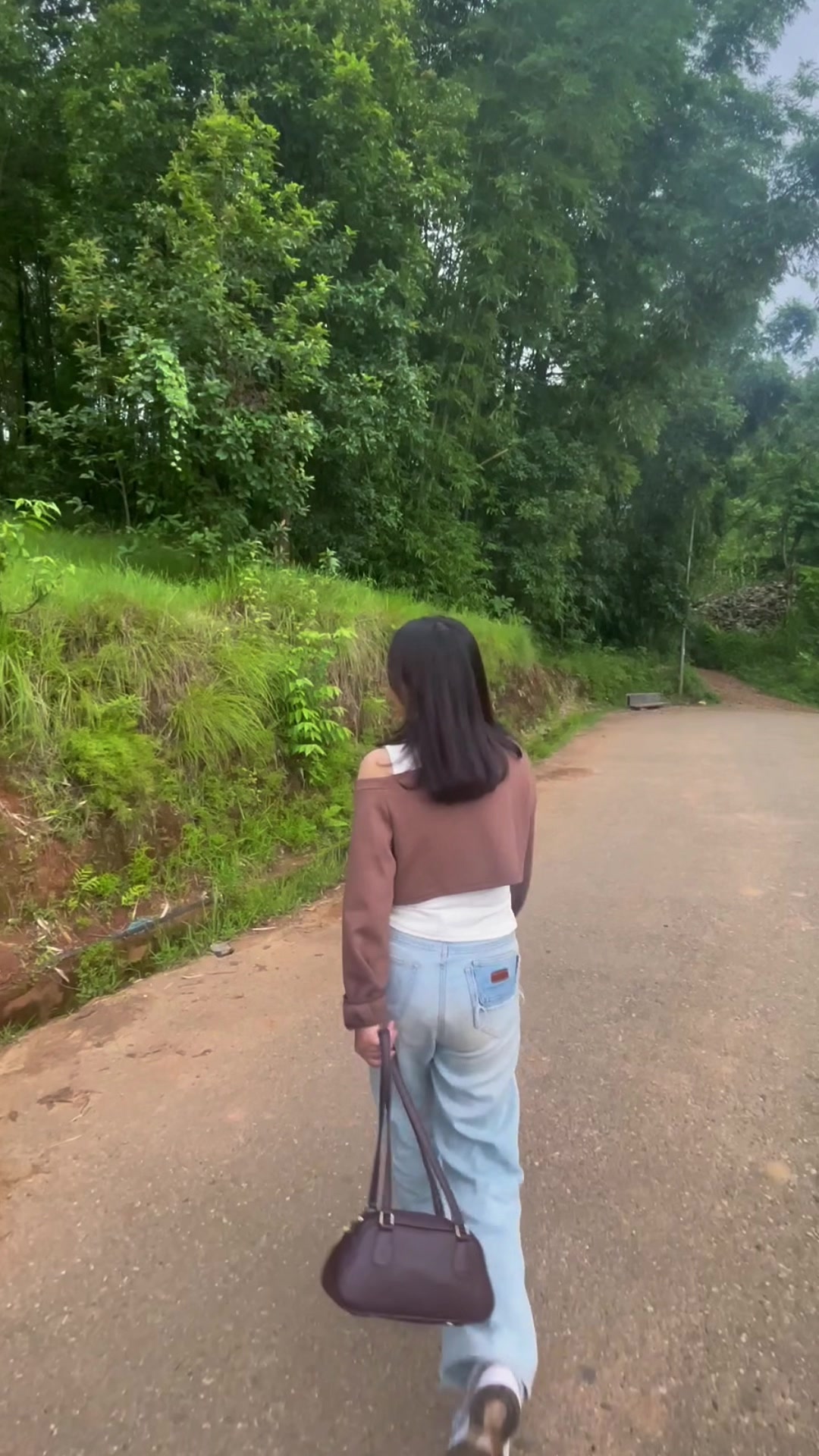 @ओलिना जबेगू ✨
