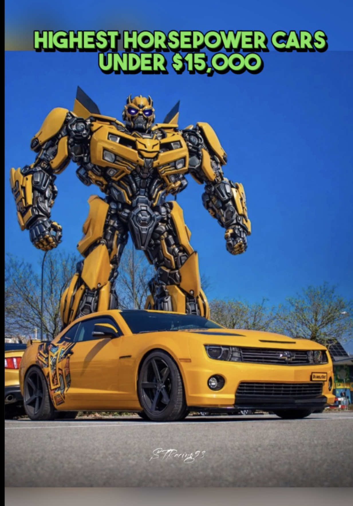@ZidansAutoReviews