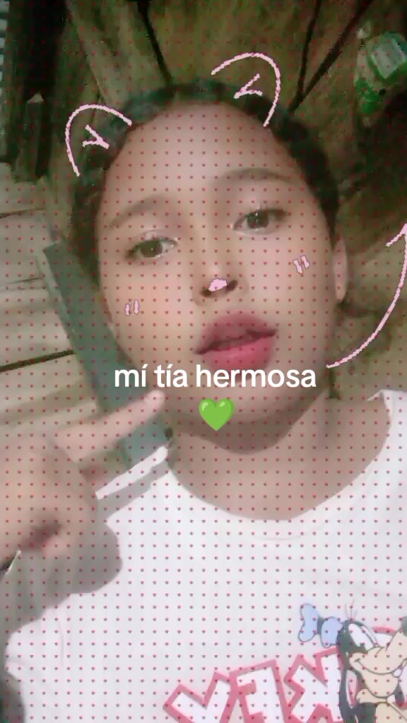 @Rosa Rivaldo