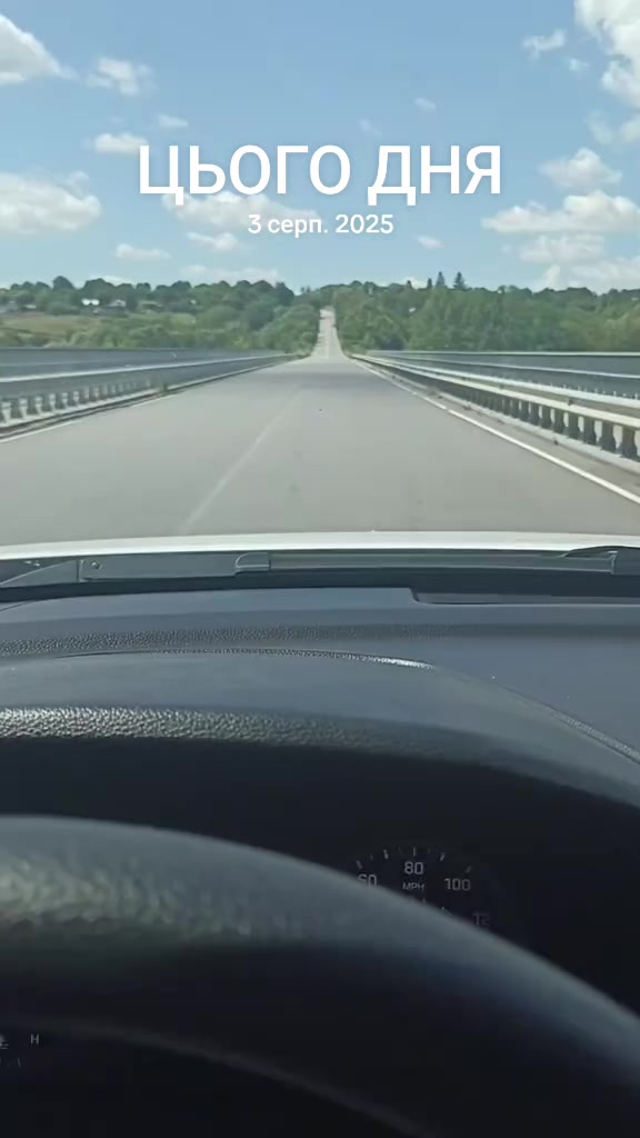 @БУДІВНИЦТВО СВОЇМИ ✋-¹