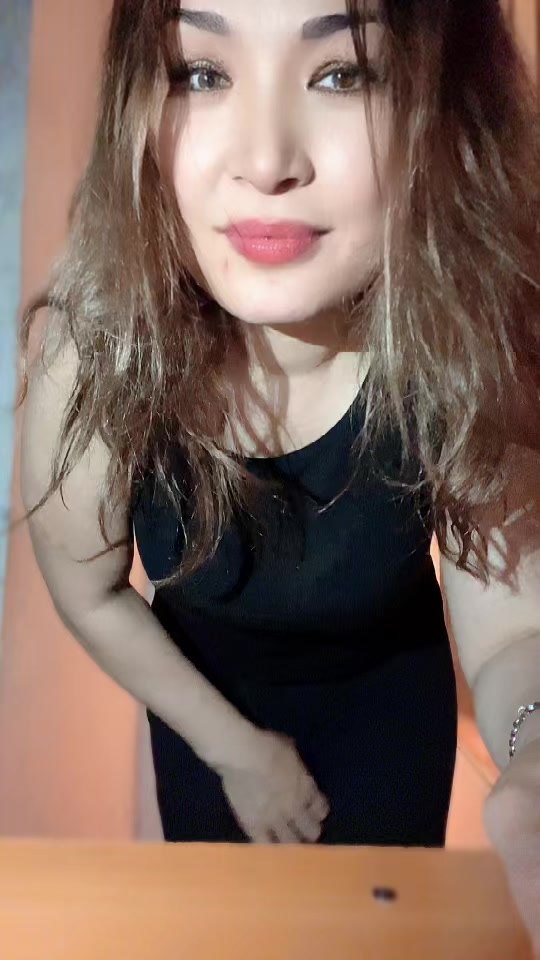 @Кобра 1982