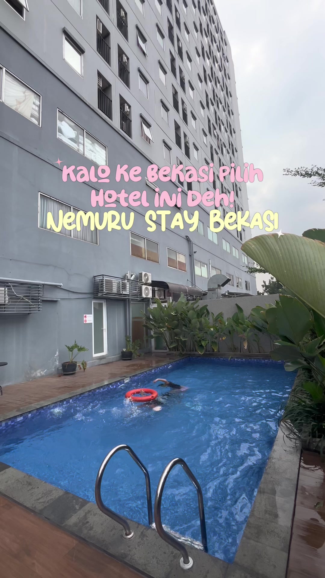 @renditasbl