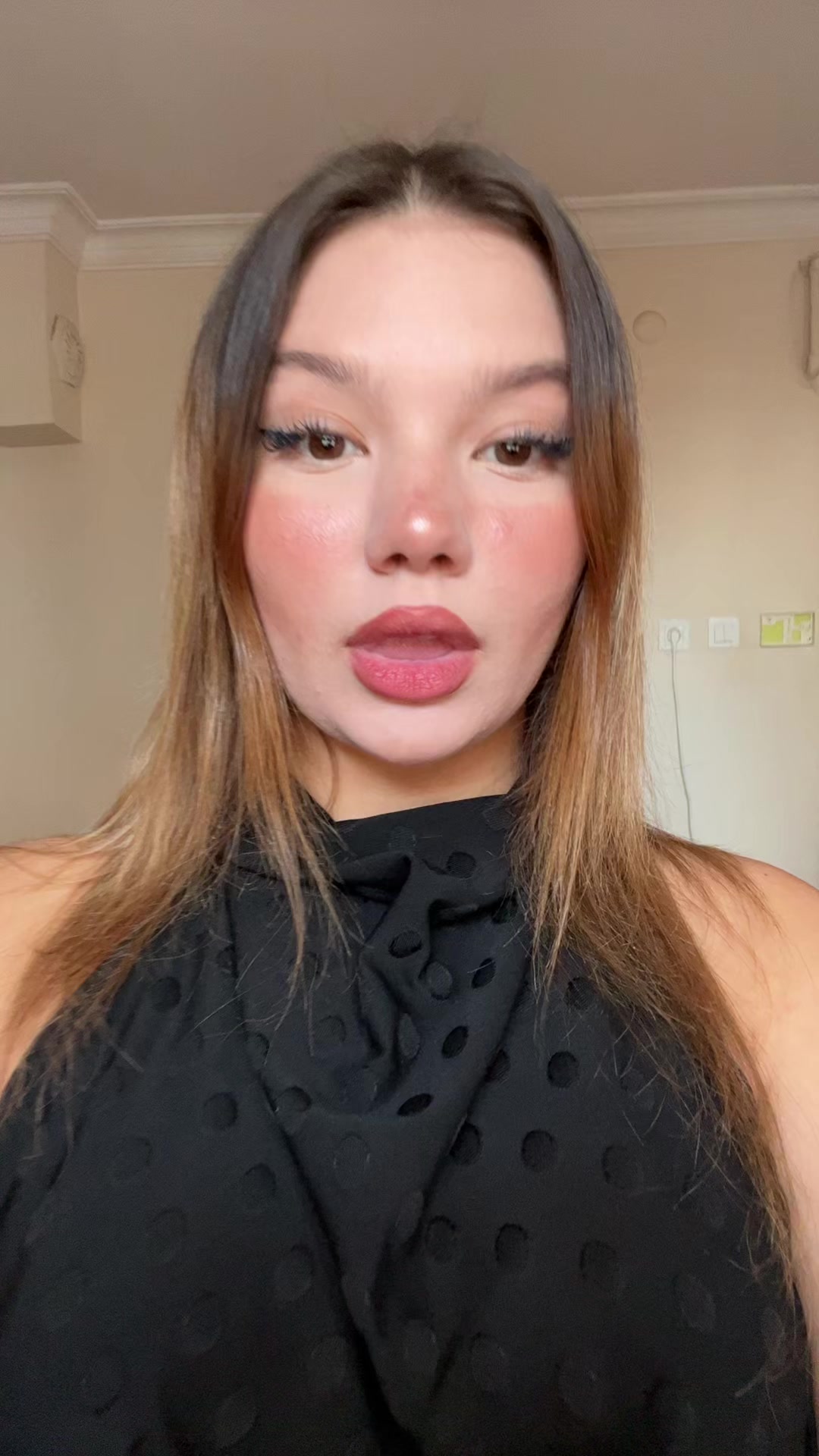 @ecewmm19