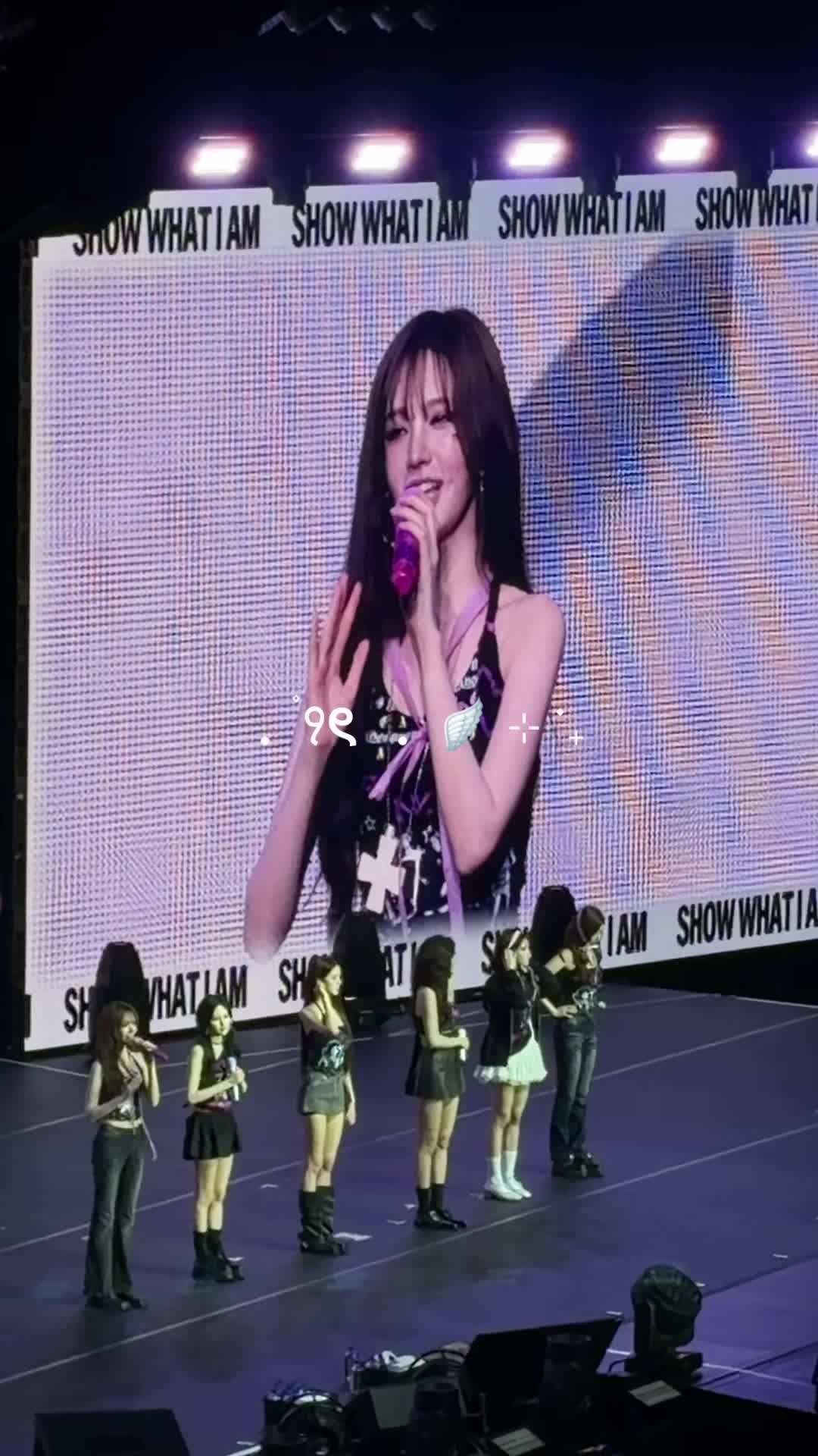 @pao ☆