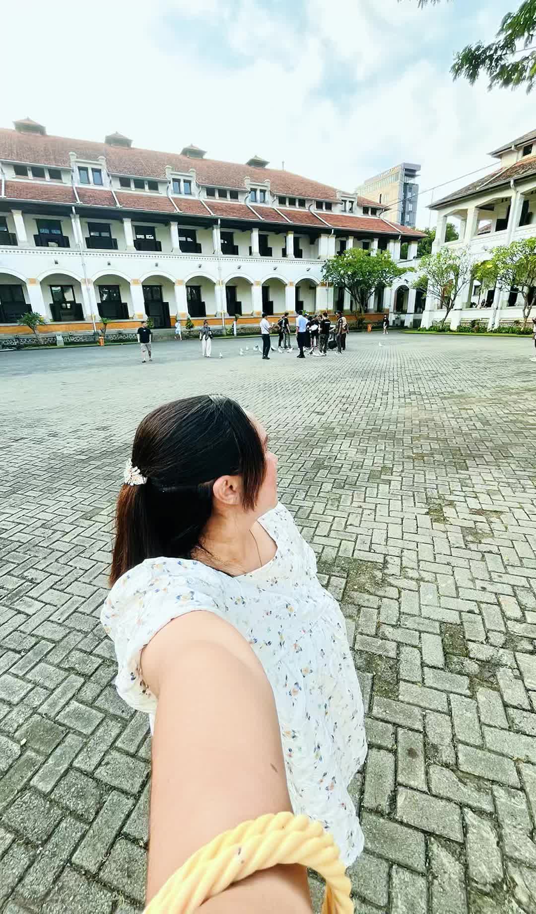 @WathyE1983
