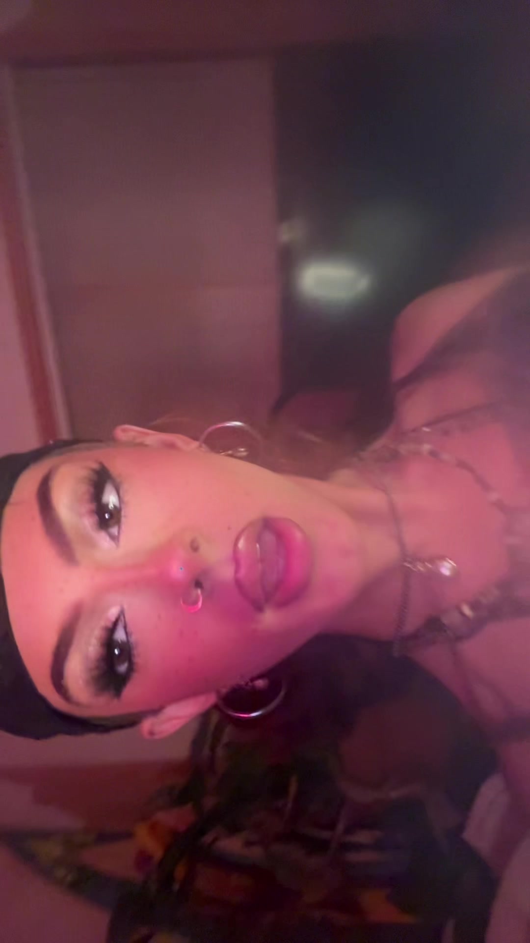 @nevergaybeafuk