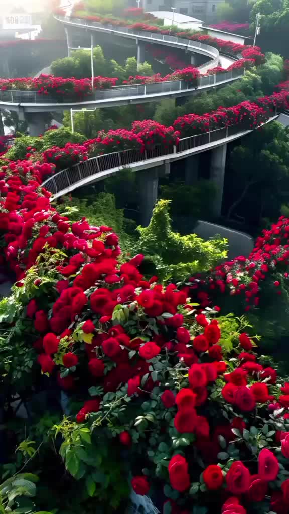@&hearts;️.AYG&Uuml;N.&hearts;️