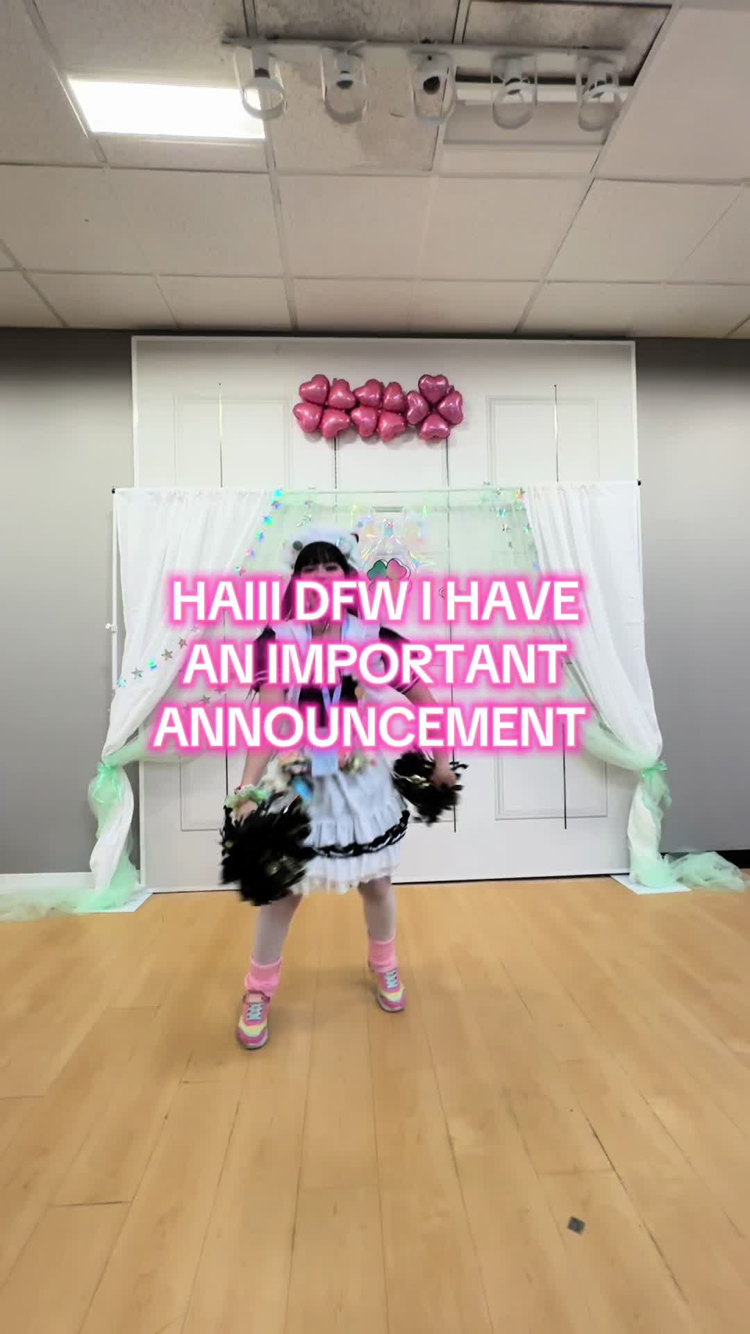 @🦴🐾lauren🐾🦴